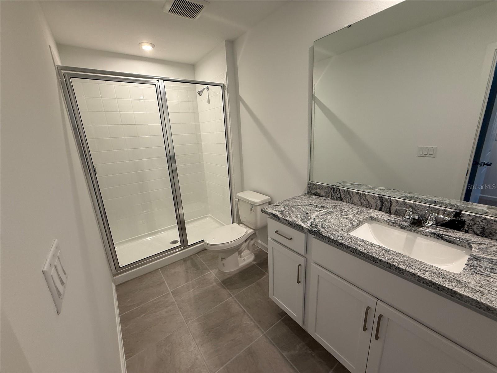 2334 ZABALLINA PL, KISSIMMEE, FL, 34747