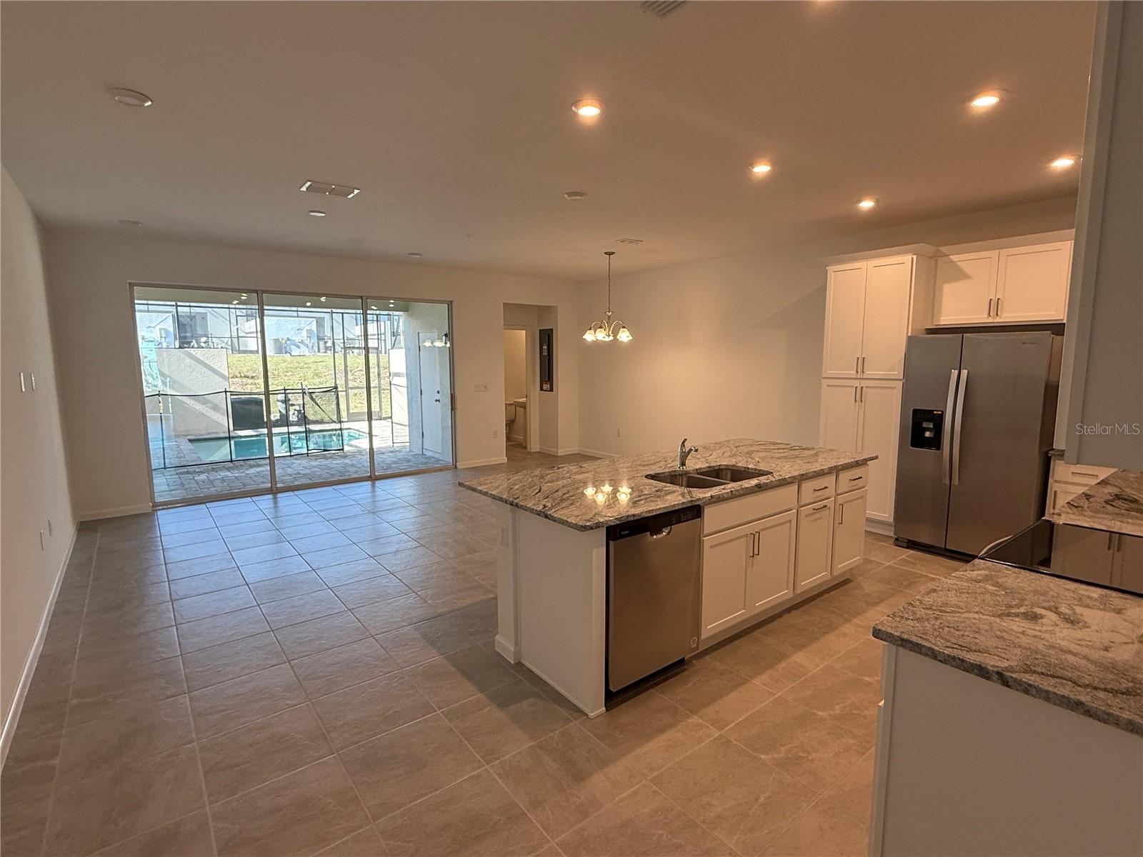 2334 ZABALLINA PL, KISSIMMEE, FL, 34747