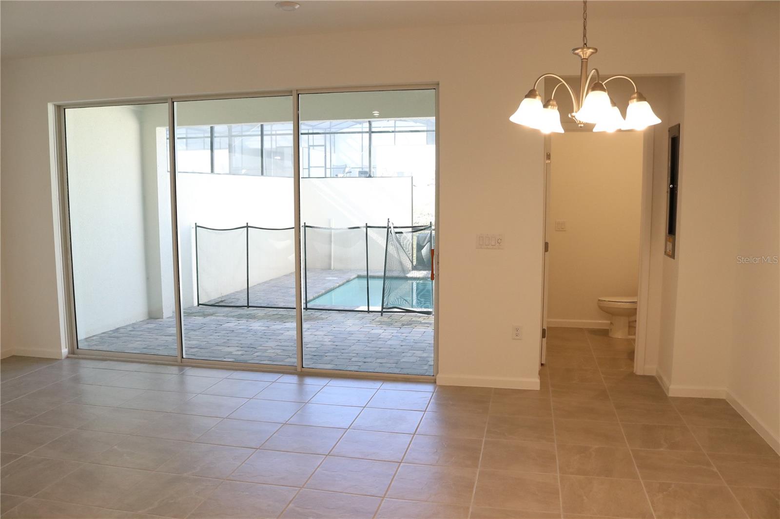 2334 ZABALLINA PL, KISSIMMEE, FL, 34747