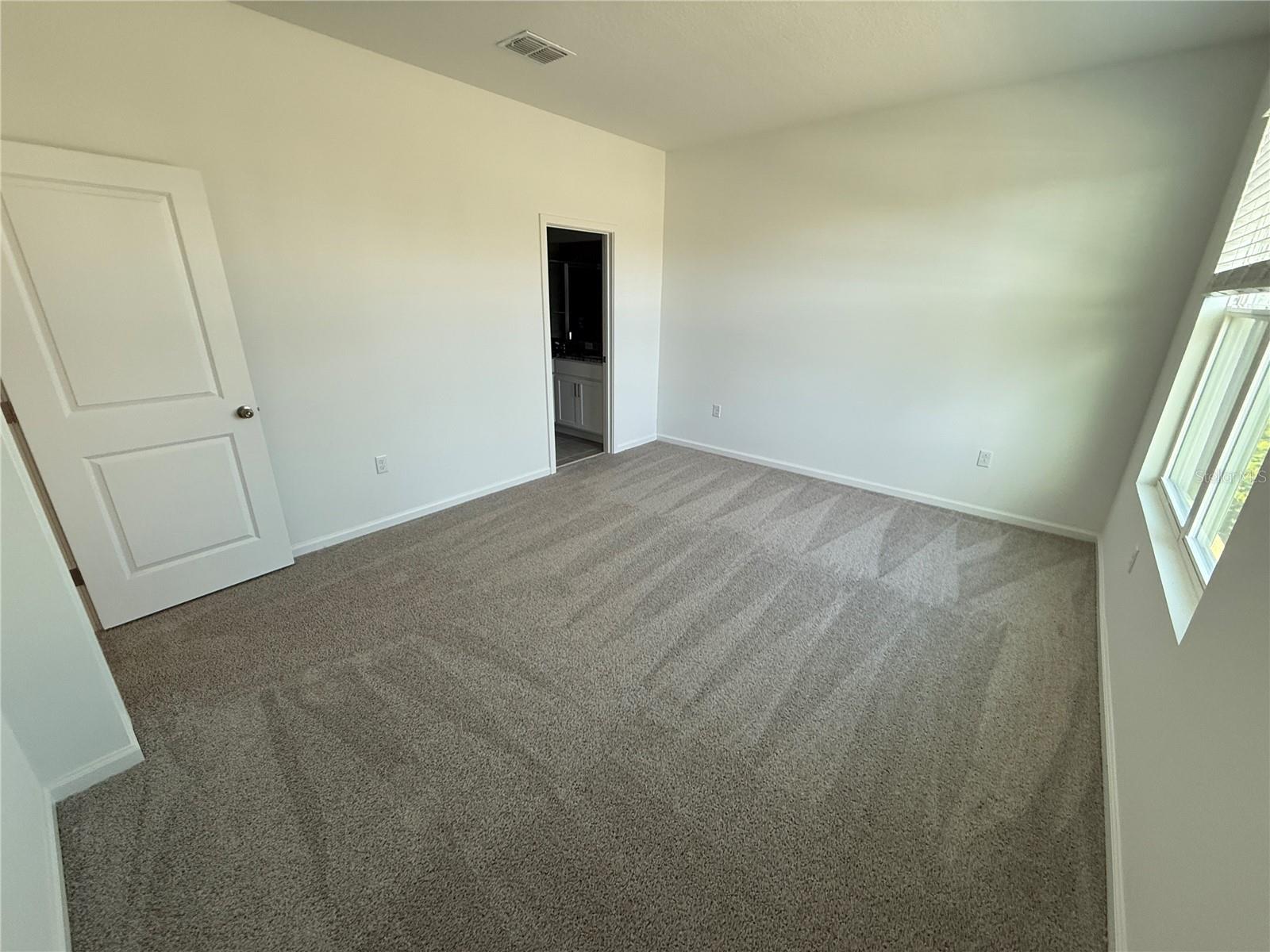 2334 ZABALLINA PL, KISSIMMEE, FL, 34747
