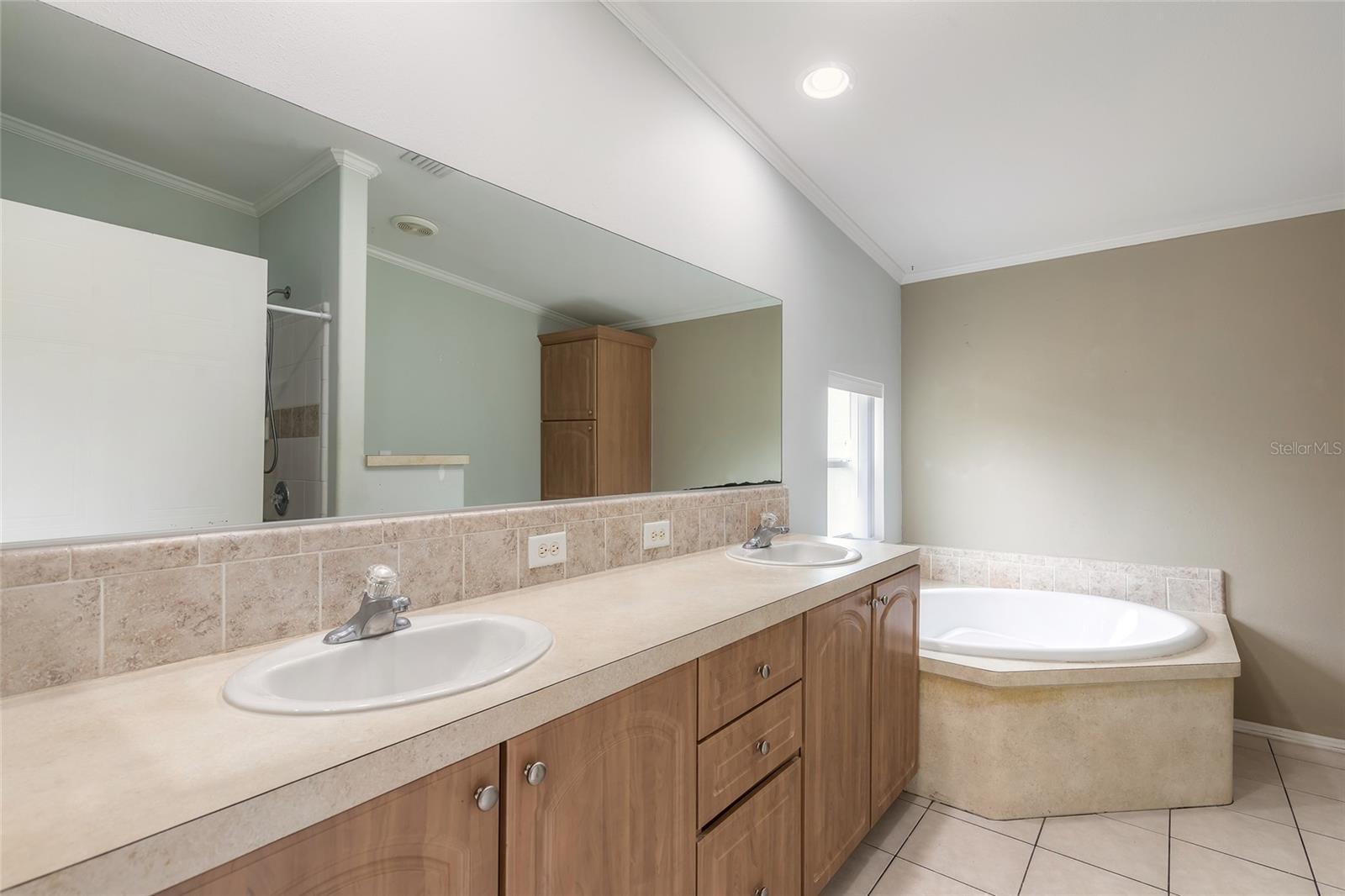 3780 JUNIPER LN, ORMOND BEACH, FL, 32174