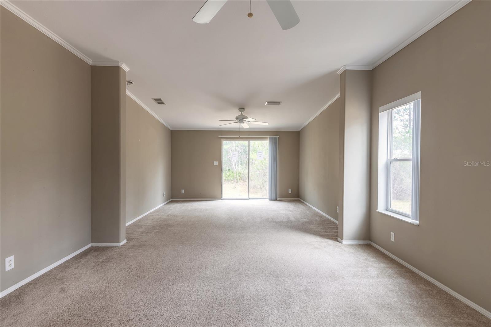 3780 JUNIPER LN, ORMOND BEACH, FL, 32174