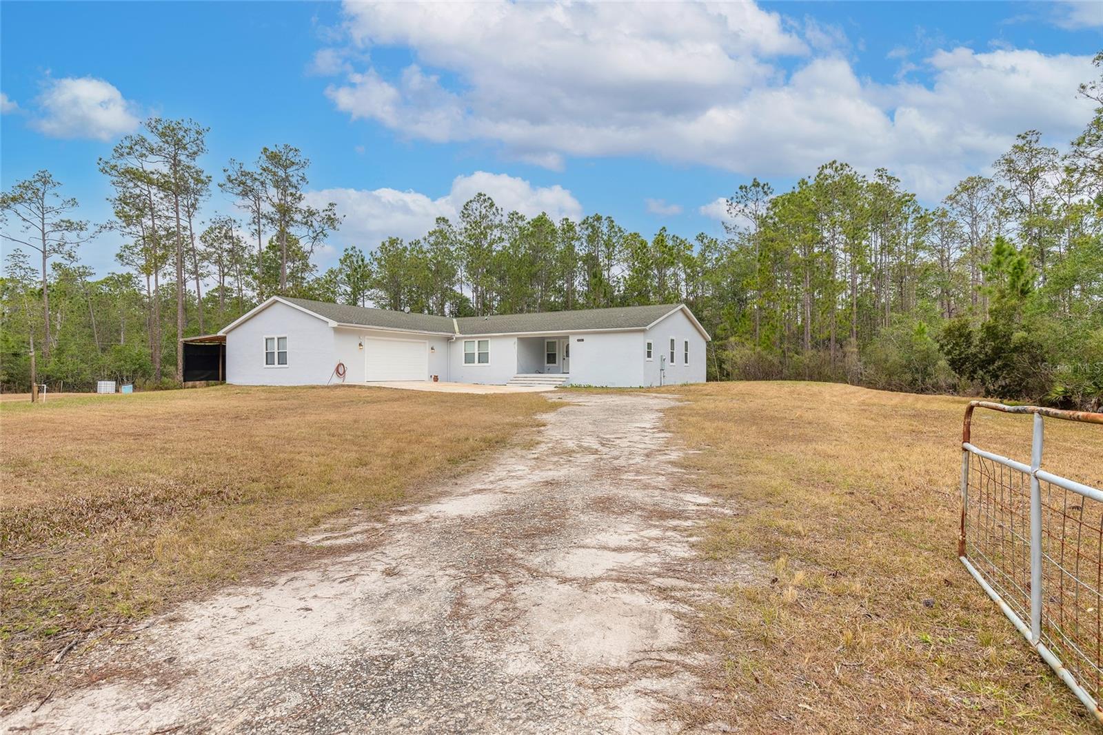 3780 JUNIPER LN, ORMOND BEACH, FL, 32174