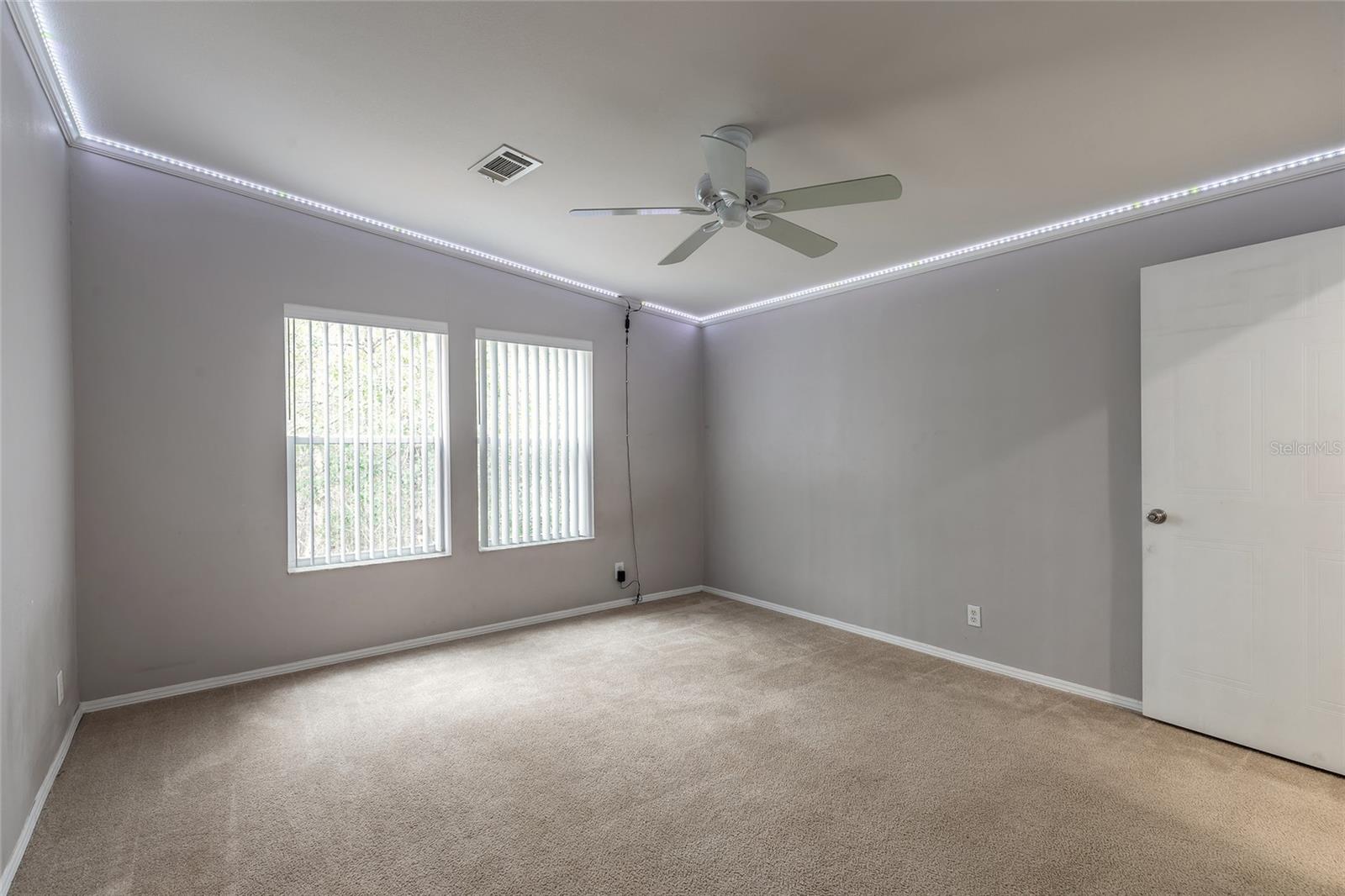 3780 JUNIPER LN, ORMOND BEACH, FL, 32174