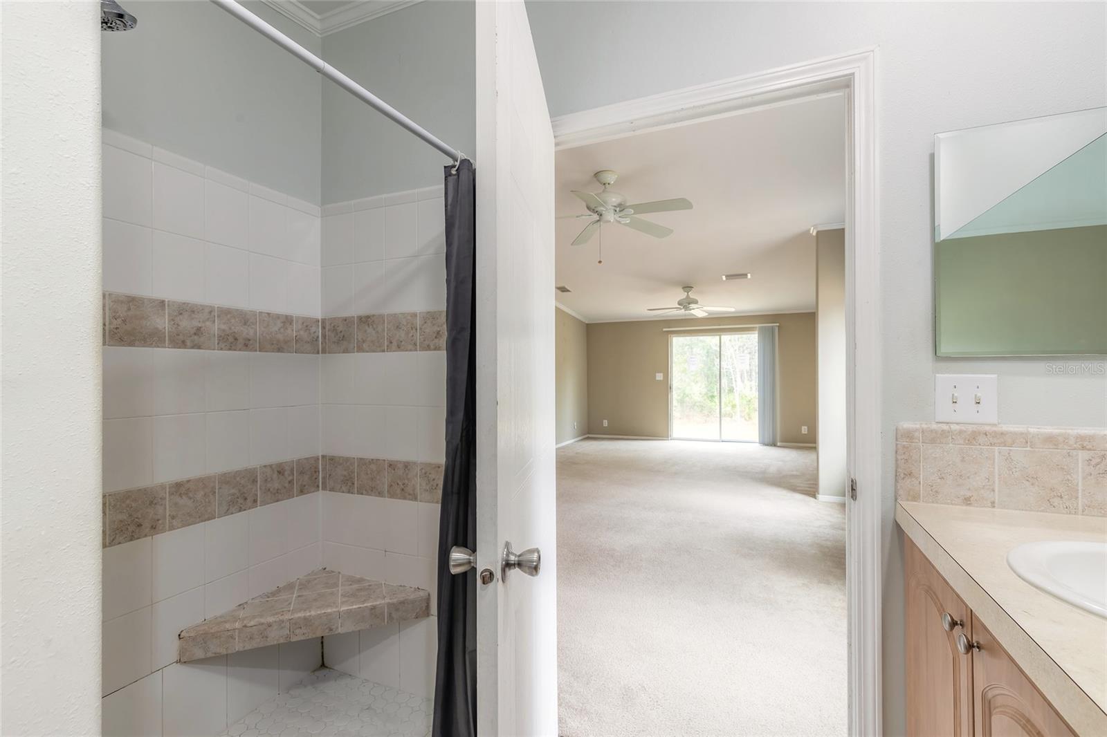 3780 JUNIPER LN, ORMOND BEACH, FL, 32174
