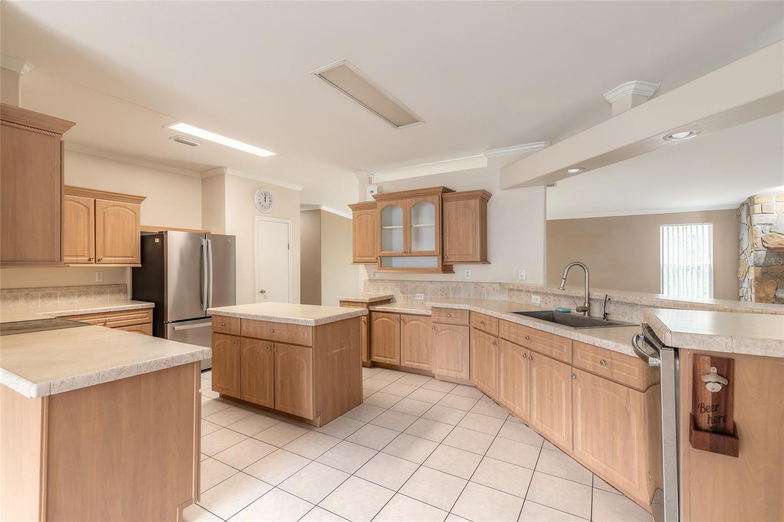 3780 JUNIPER LN, ORMOND BEACH, FL, 32174