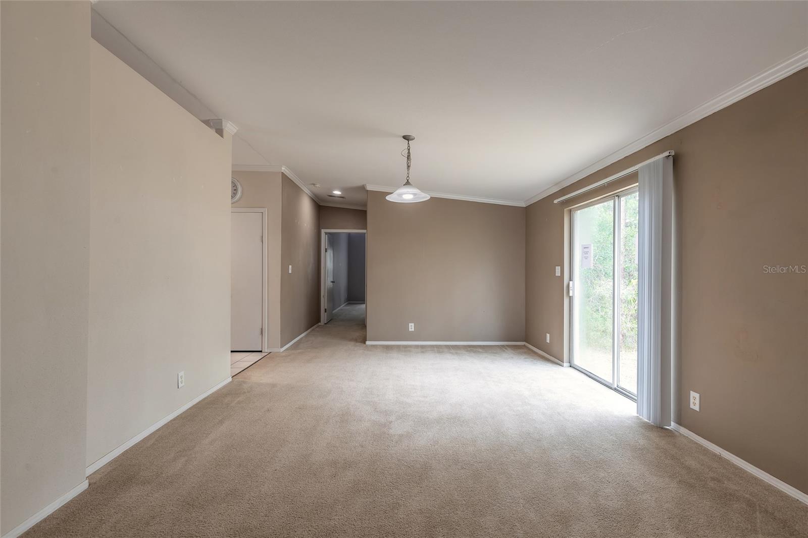 3780 JUNIPER LN, ORMOND BEACH, FL, 32174