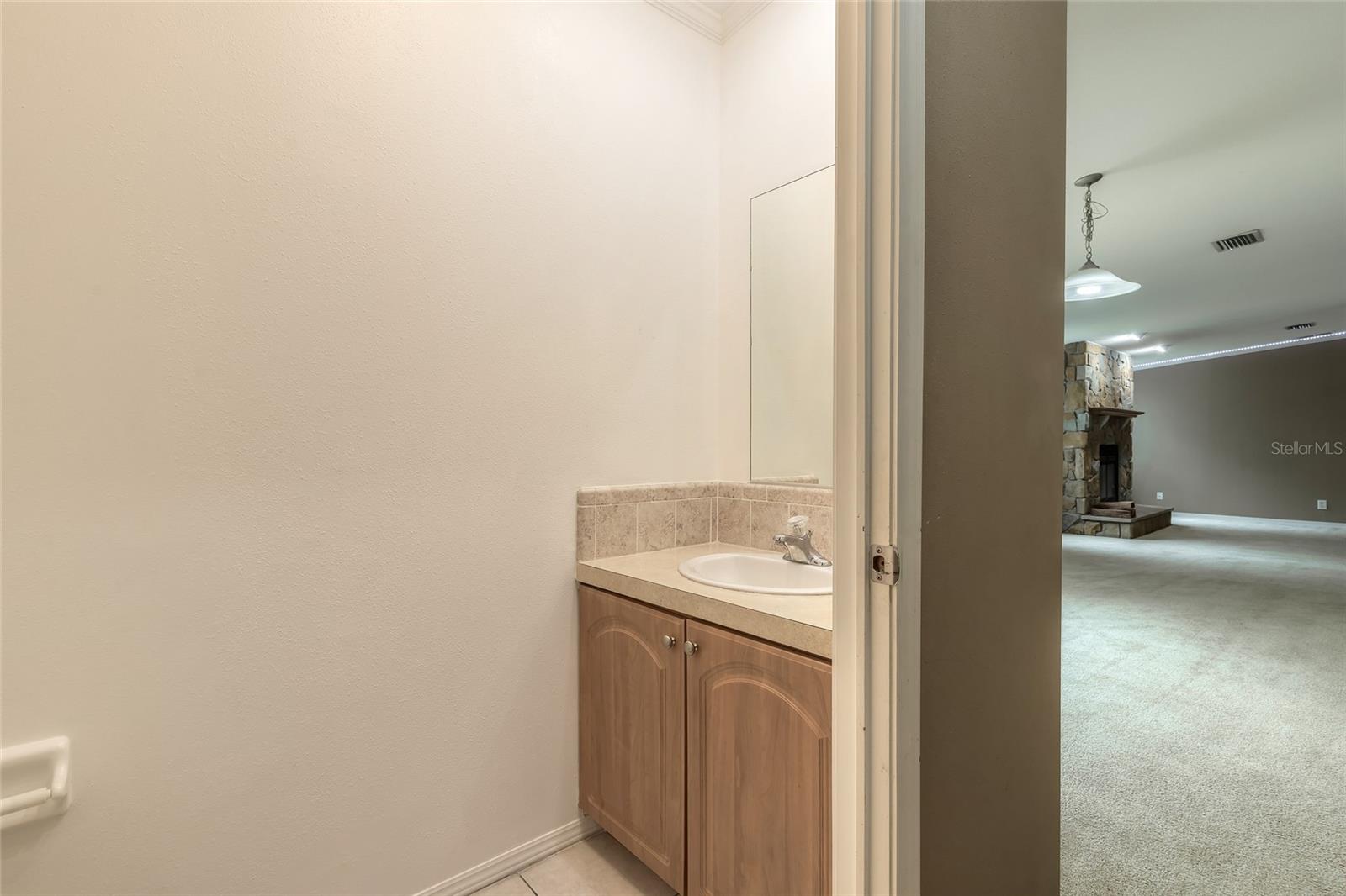 3780 JUNIPER LN, ORMOND BEACH, FL, 32174