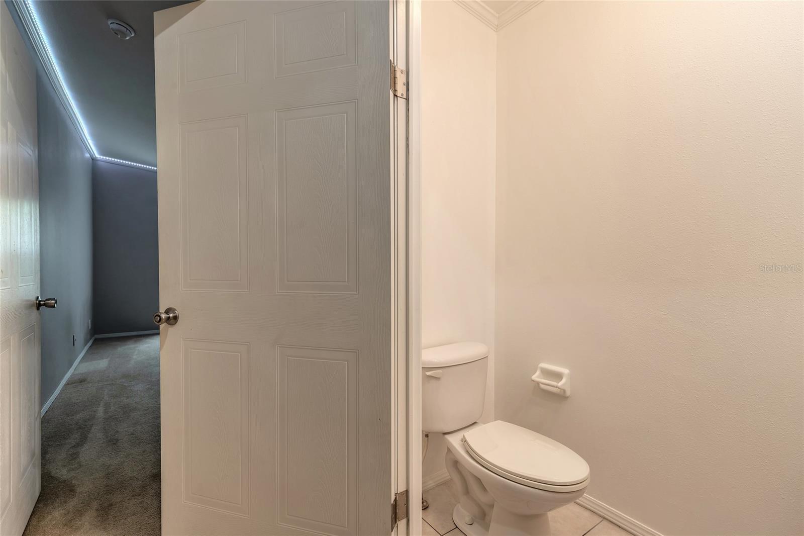 3780 JUNIPER LN, ORMOND BEACH, FL, 32174