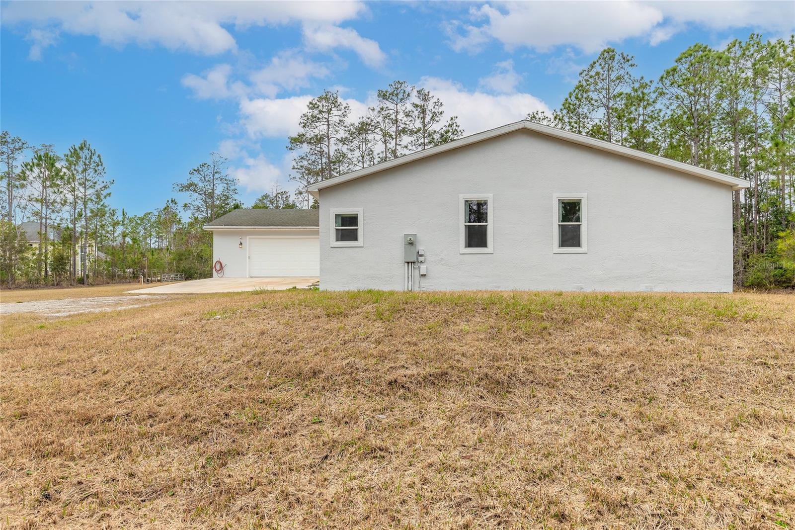 3780 JUNIPER LN, ORMOND BEACH, FL, 32174