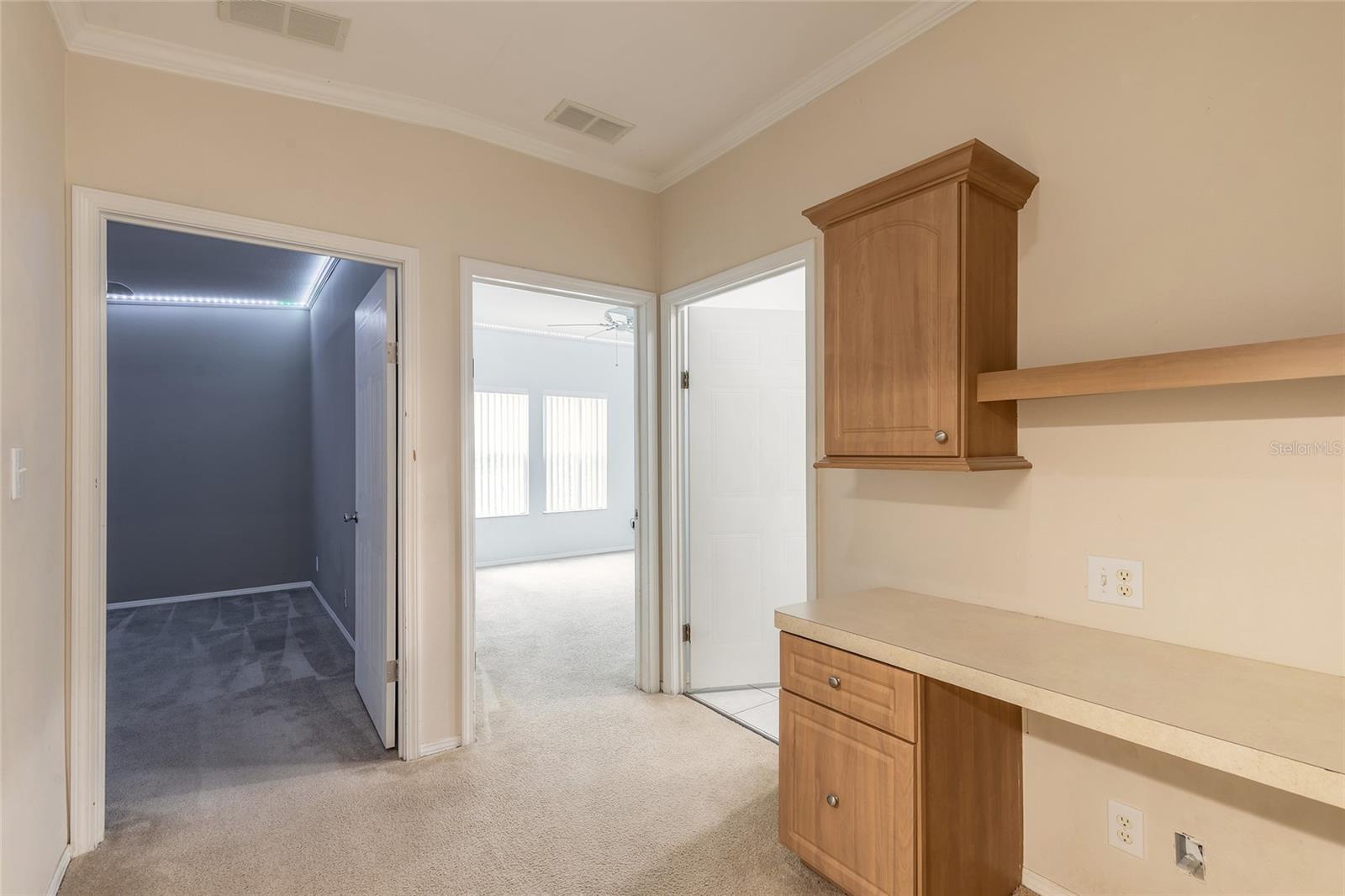 3780 JUNIPER LN, ORMOND BEACH, FL, 32174