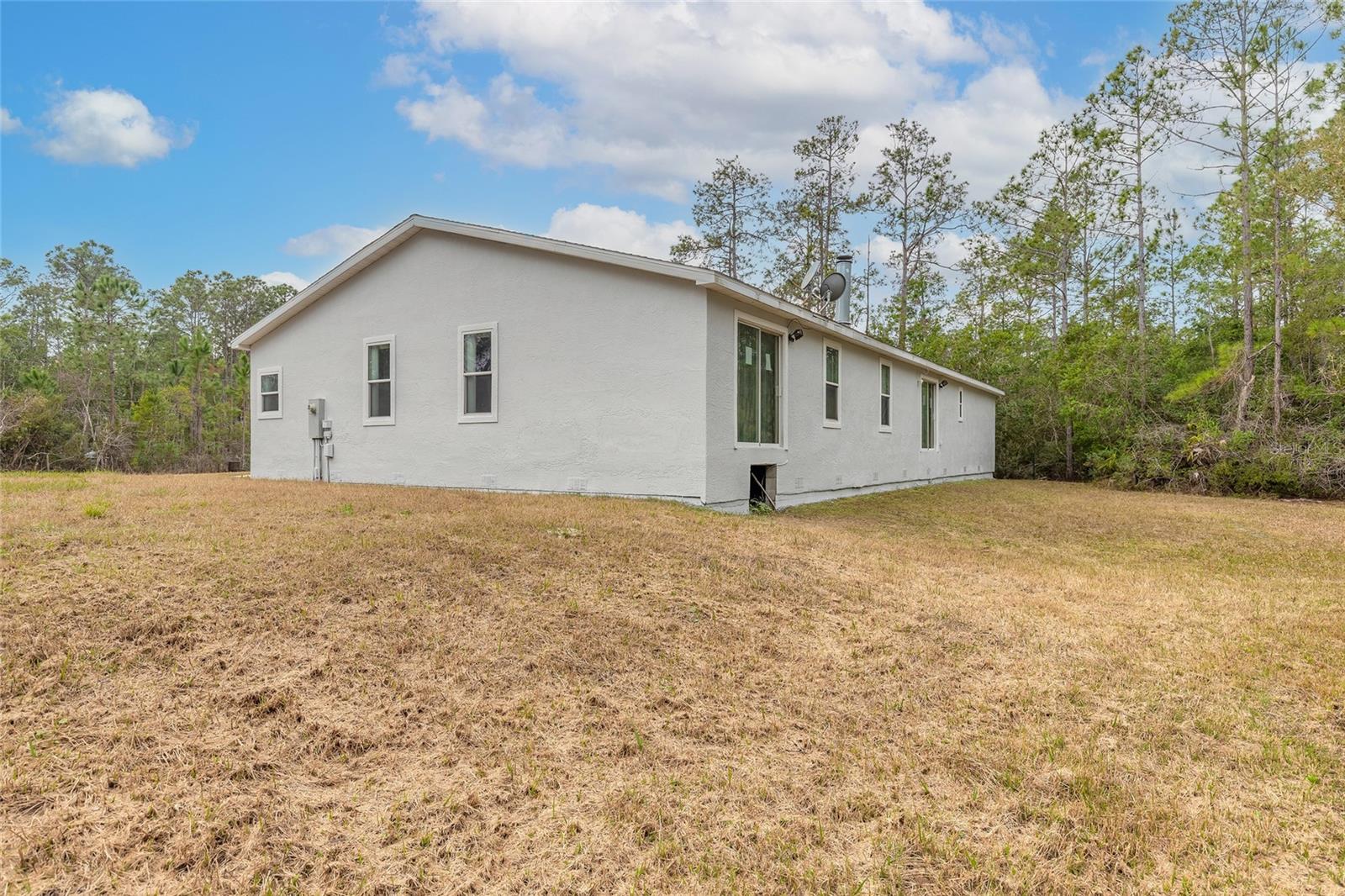 3780 JUNIPER LN, ORMOND BEACH, FL, 32174