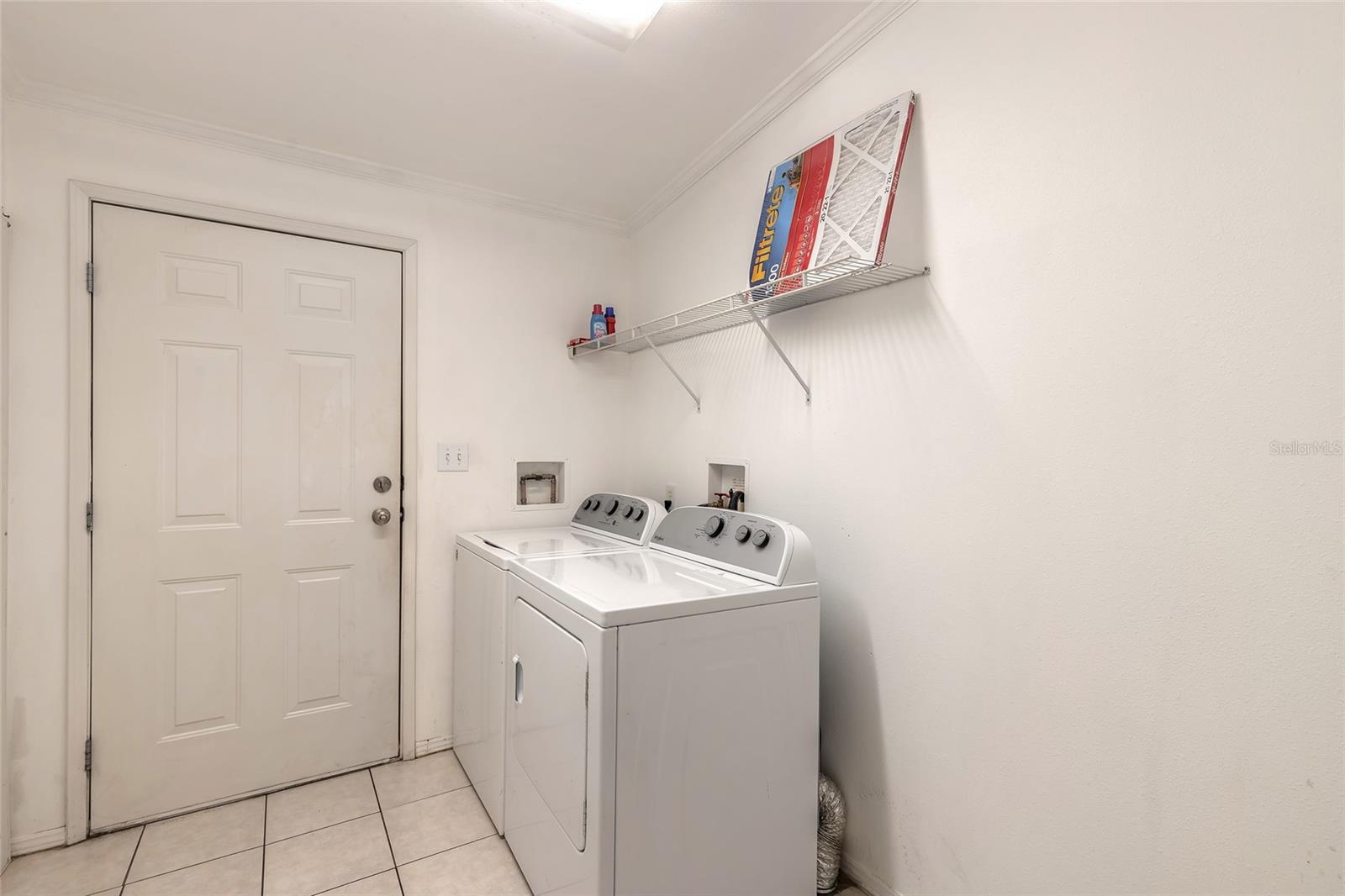 3780 JUNIPER LN, ORMOND BEACH, FL, 32174