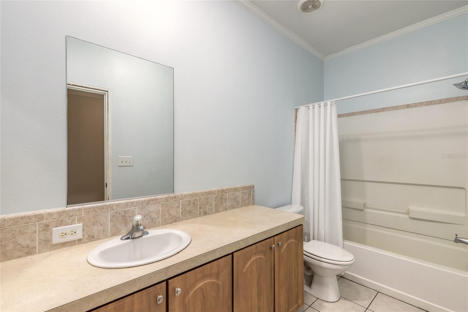 3780 JUNIPER LN, ORMOND BEACH, FL, 32174
