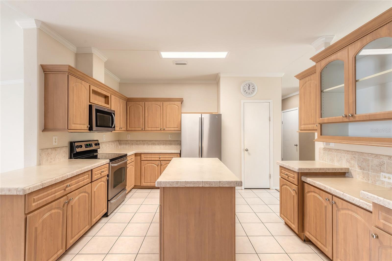3780 JUNIPER LN, ORMOND BEACH, FL, 32174