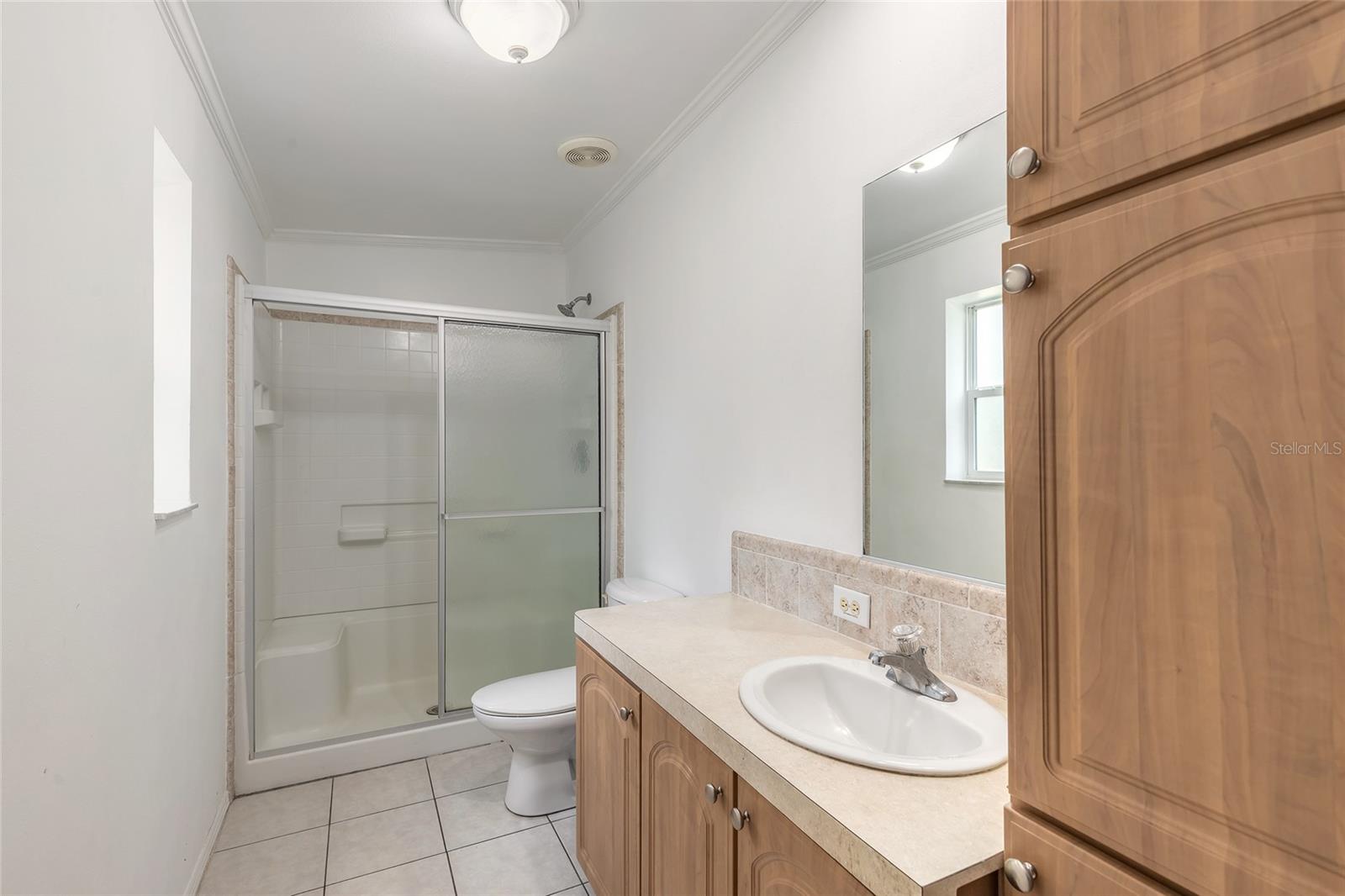 3780 JUNIPER LN, ORMOND BEACH, FL, 32174
