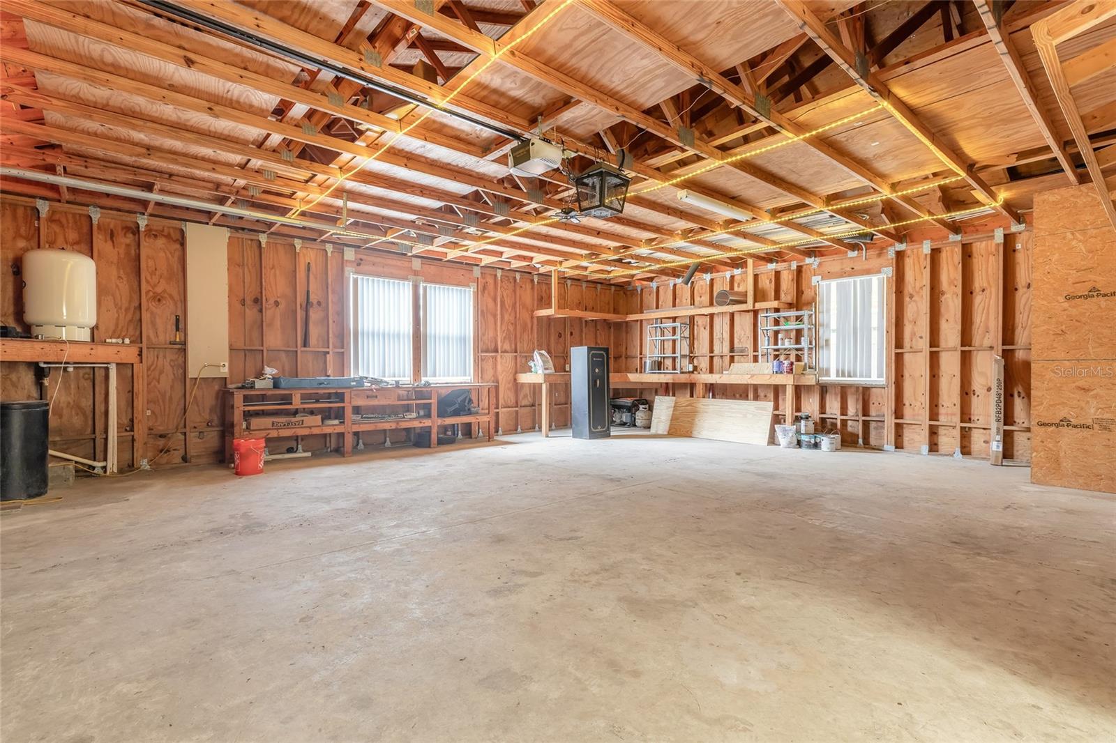 3780 JUNIPER LN, ORMOND BEACH, FL, 32174