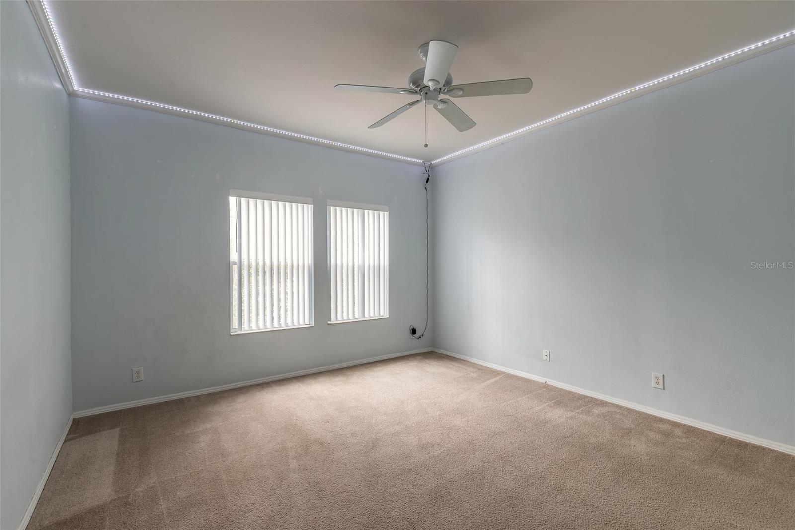 3780 JUNIPER LN, ORMOND BEACH, FL, 32174