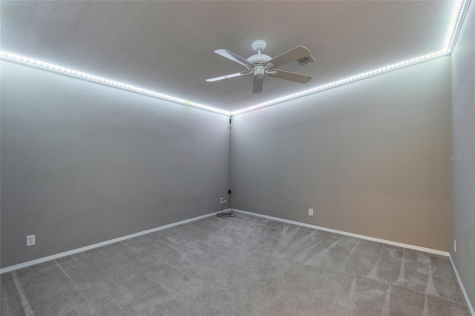 3780 JUNIPER LN, ORMOND BEACH, FL, 32174