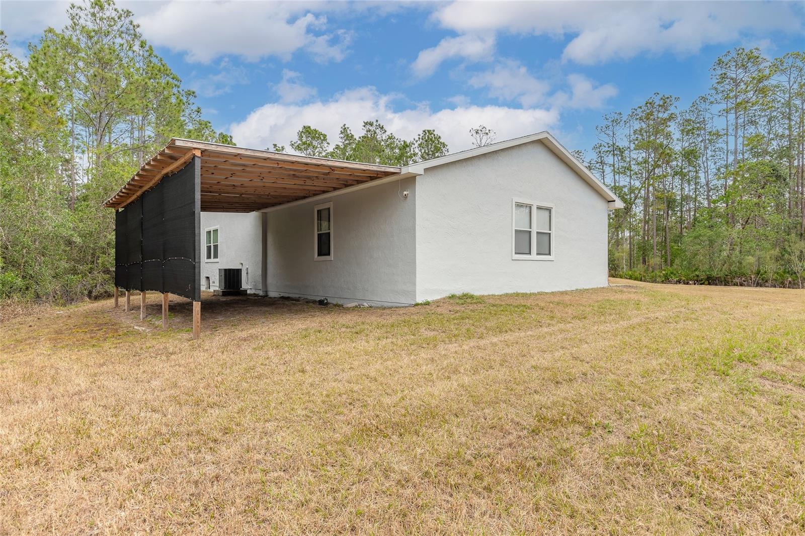 3780 JUNIPER LN, ORMOND BEACH, FL, 32174
