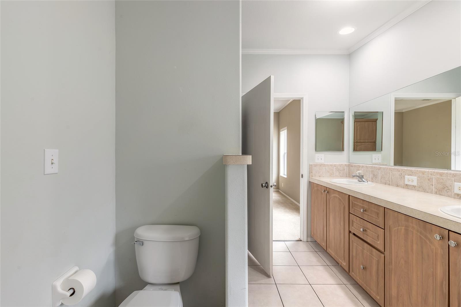 3780 JUNIPER LN, ORMOND BEACH, FL, 32174