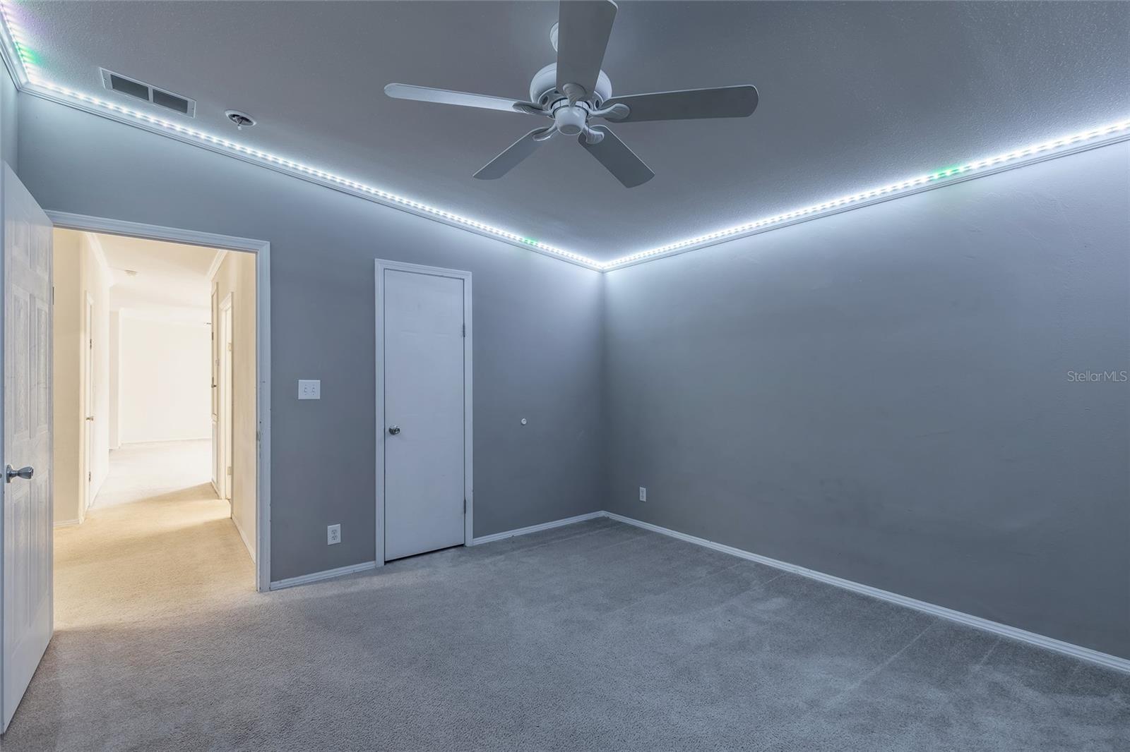 3780 JUNIPER LN, ORMOND BEACH, FL, 32174