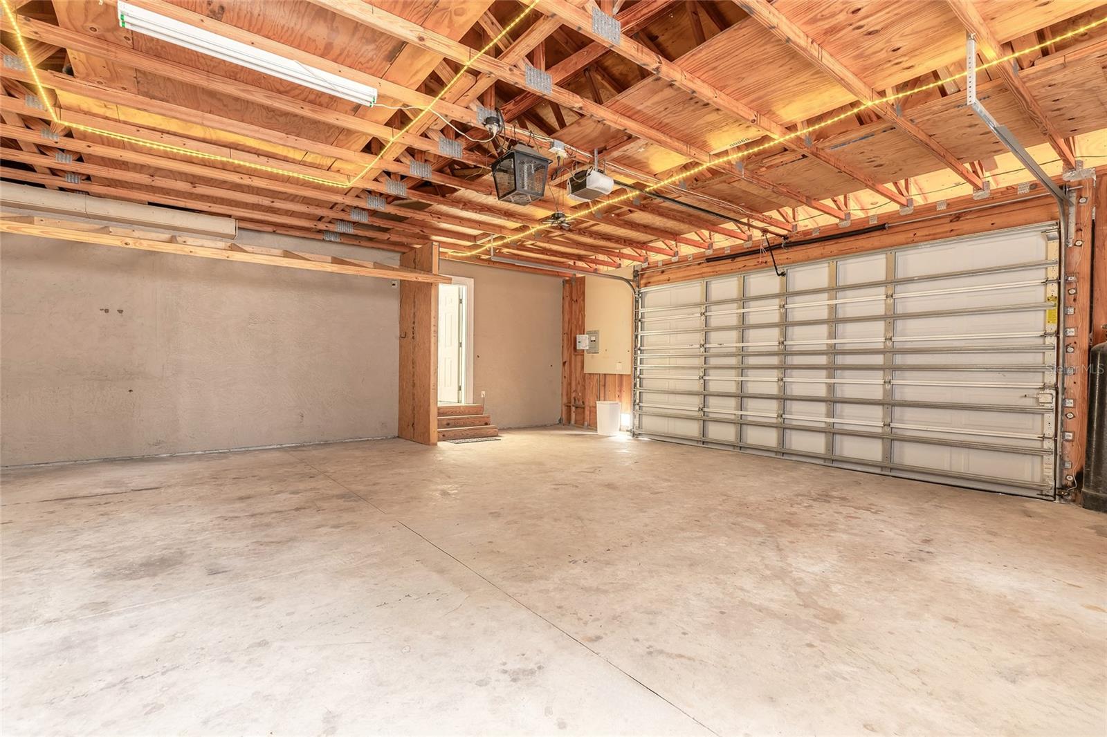 3780 JUNIPER LN, ORMOND BEACH, FL, 32174