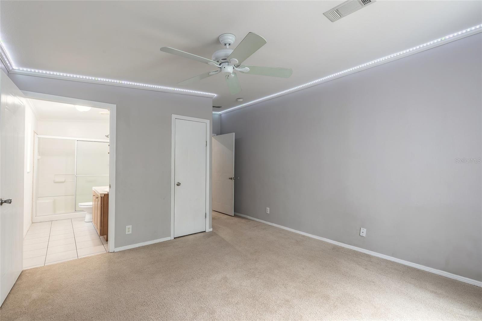 3780 JUNIPER LN, ORMOND BEACH, FL, 32174