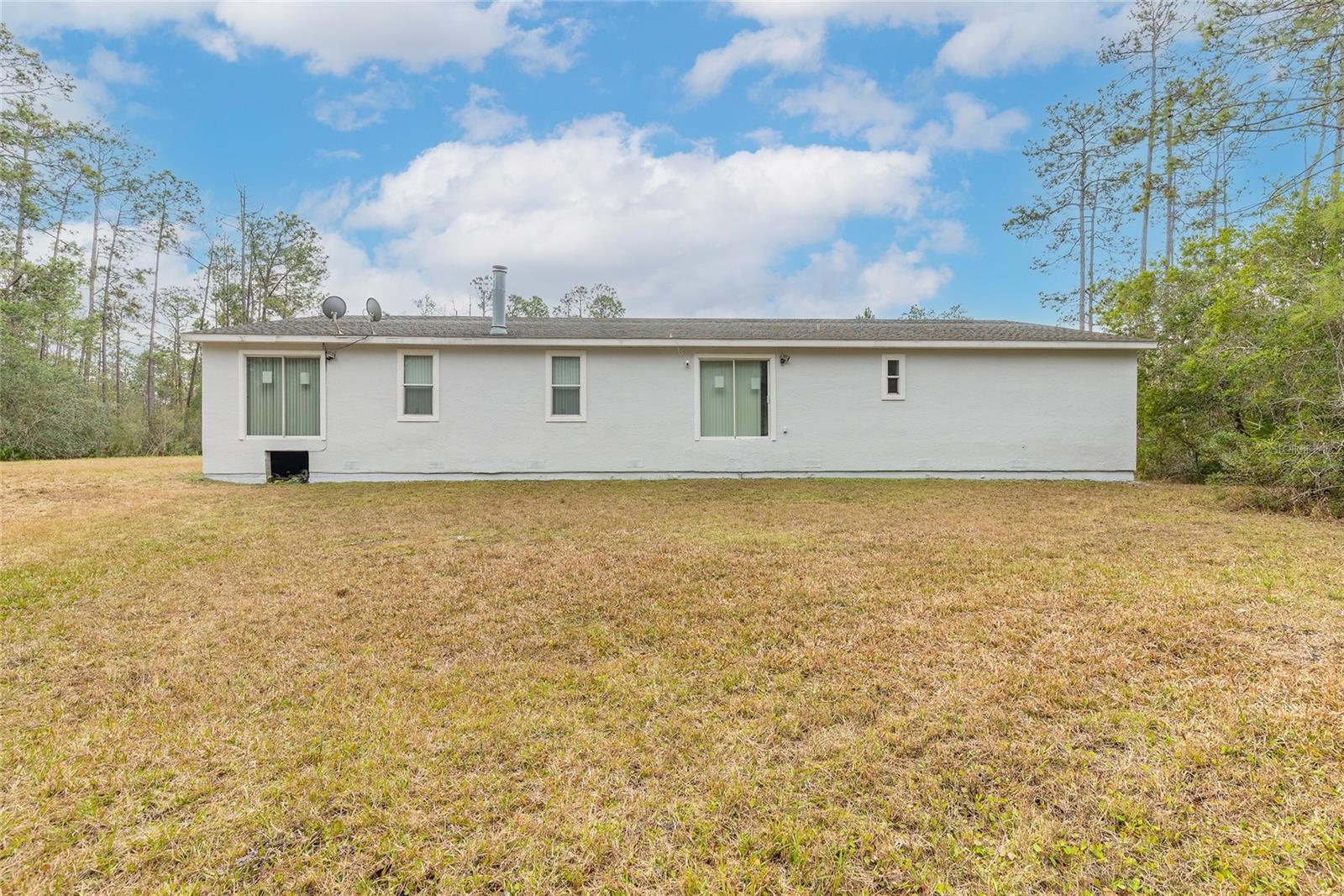 3780 JUNIPER LN, ORMOND BEACH, FL, 32174