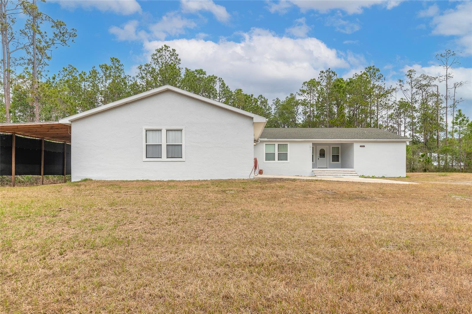 3780 JUNIPER LN, ORMOND BEACH, FL, 32174