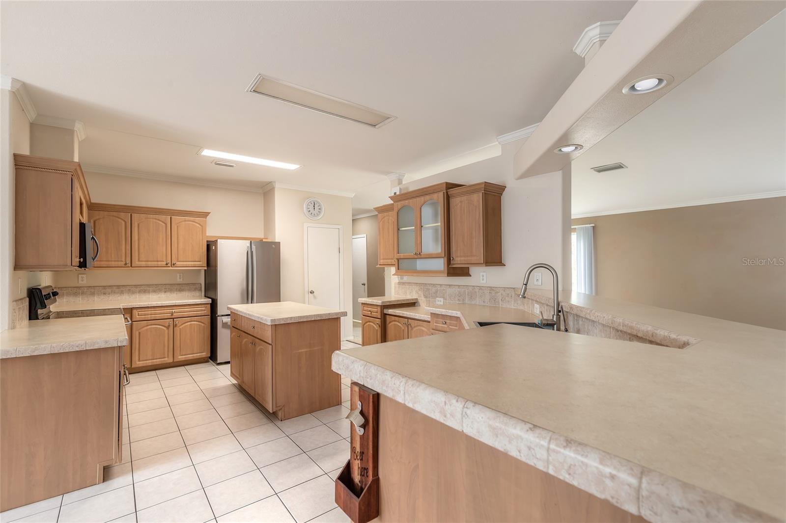 3780 JUNIPER LN, ORMOND BEACH, FL, 32174
