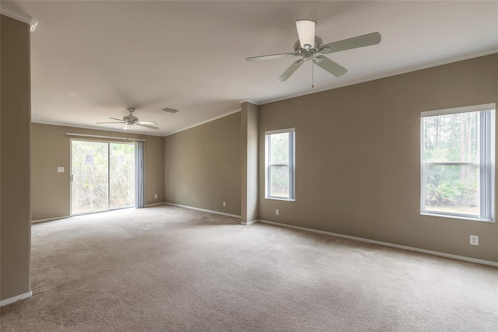 3780 JUNIPER LN, ORMOND BEACH, FL, 32174