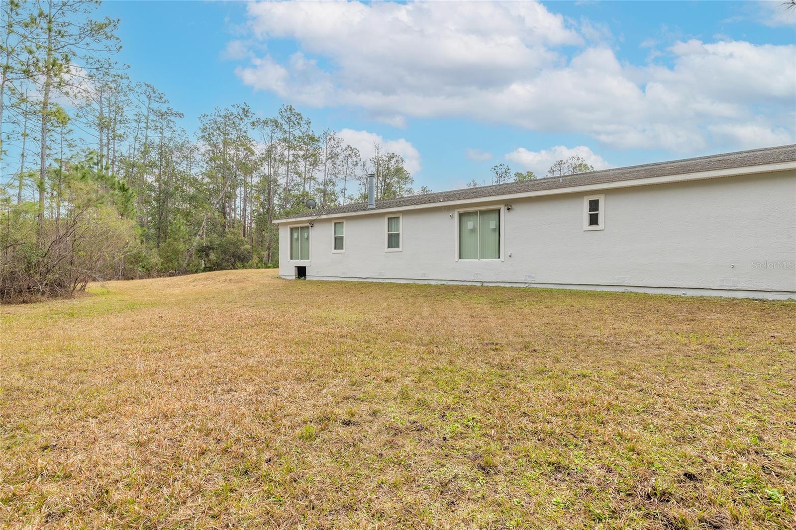 3780 JUNIPER LN, ORMOND BEACH, FL, 32174