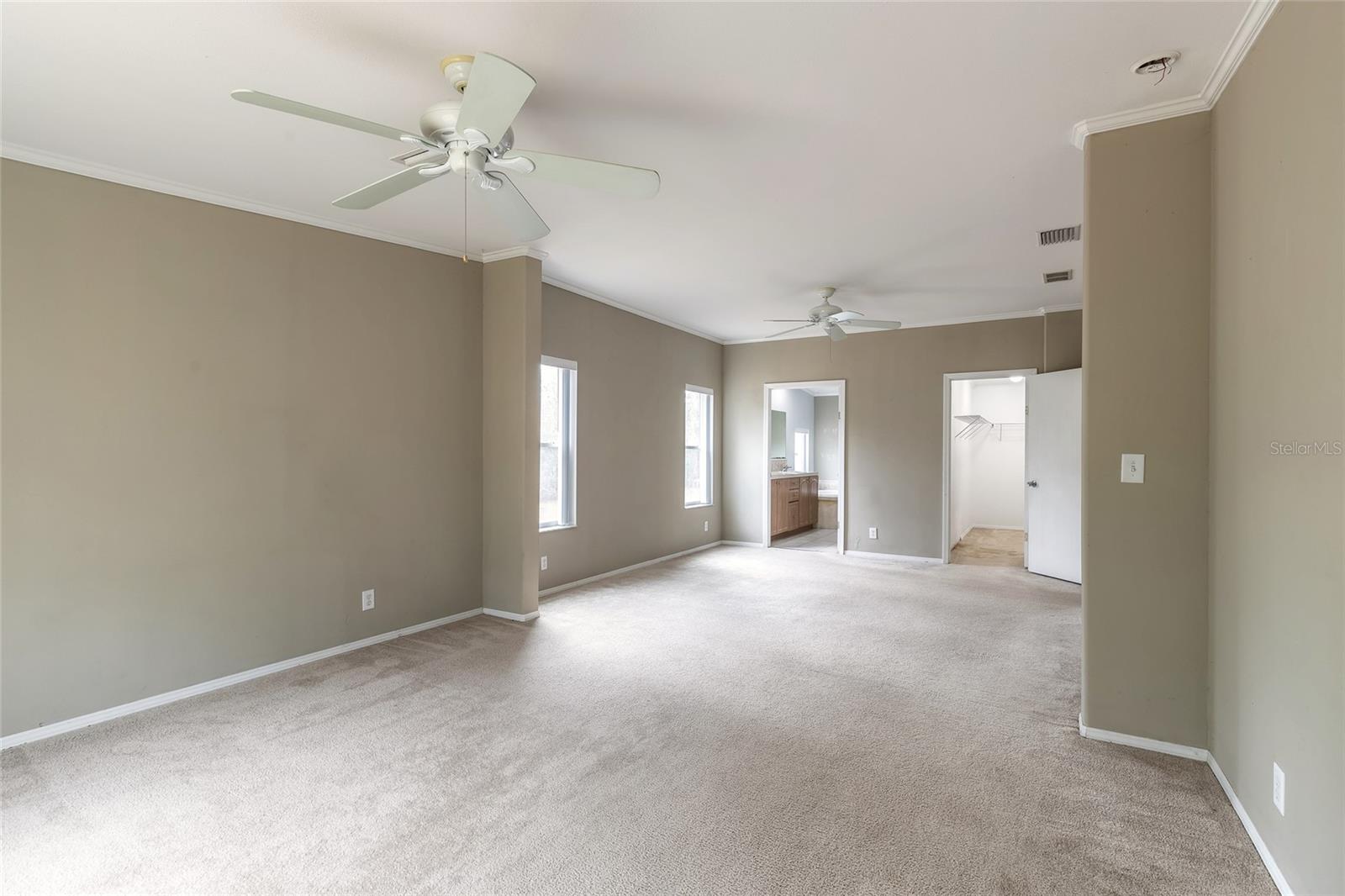 3780 JUNIPER LN, ORMOND BEACH, FL, 32174