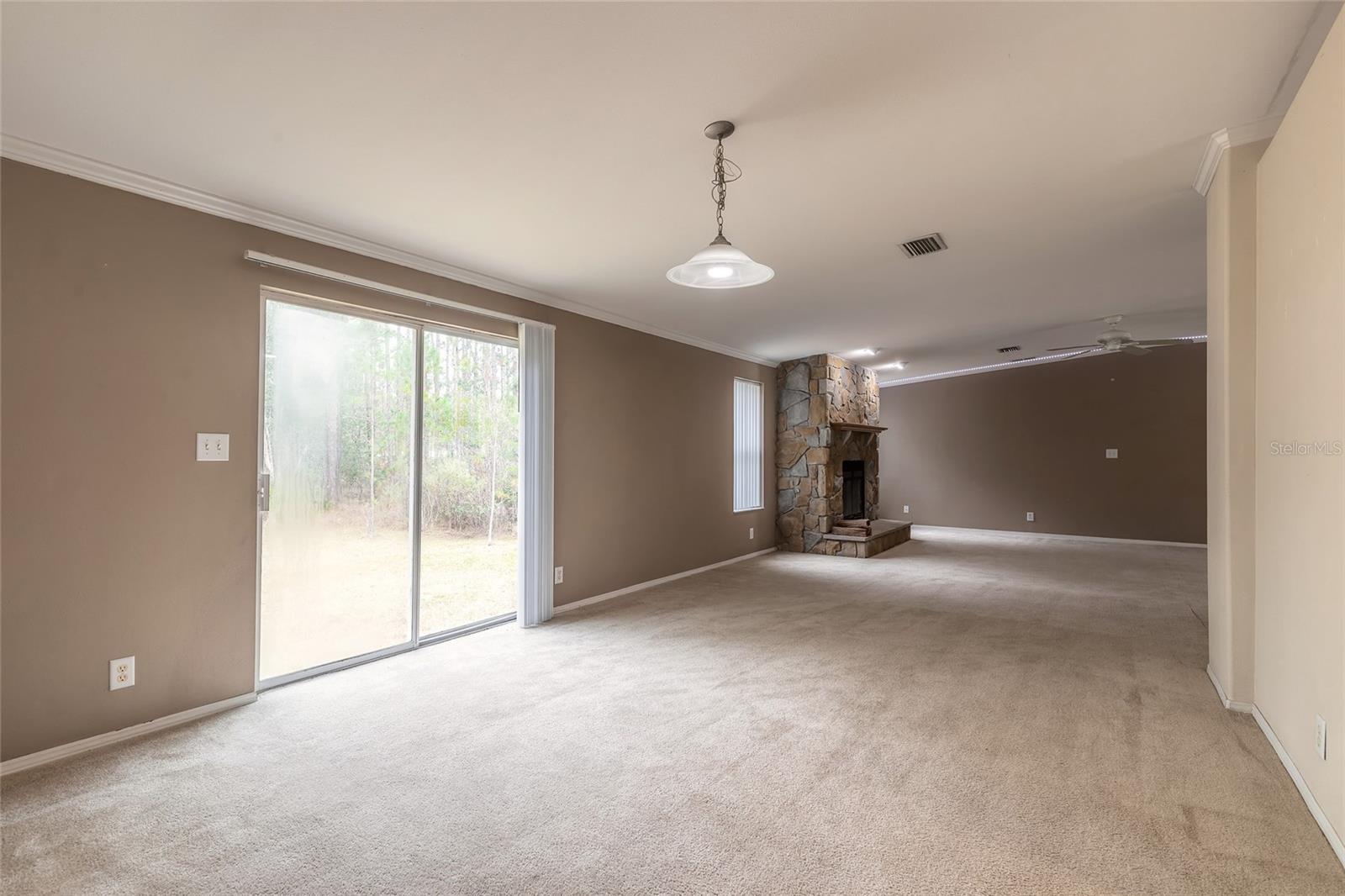 3780 JUNIPER LN, ORMOND BEACH, FL, 32174
