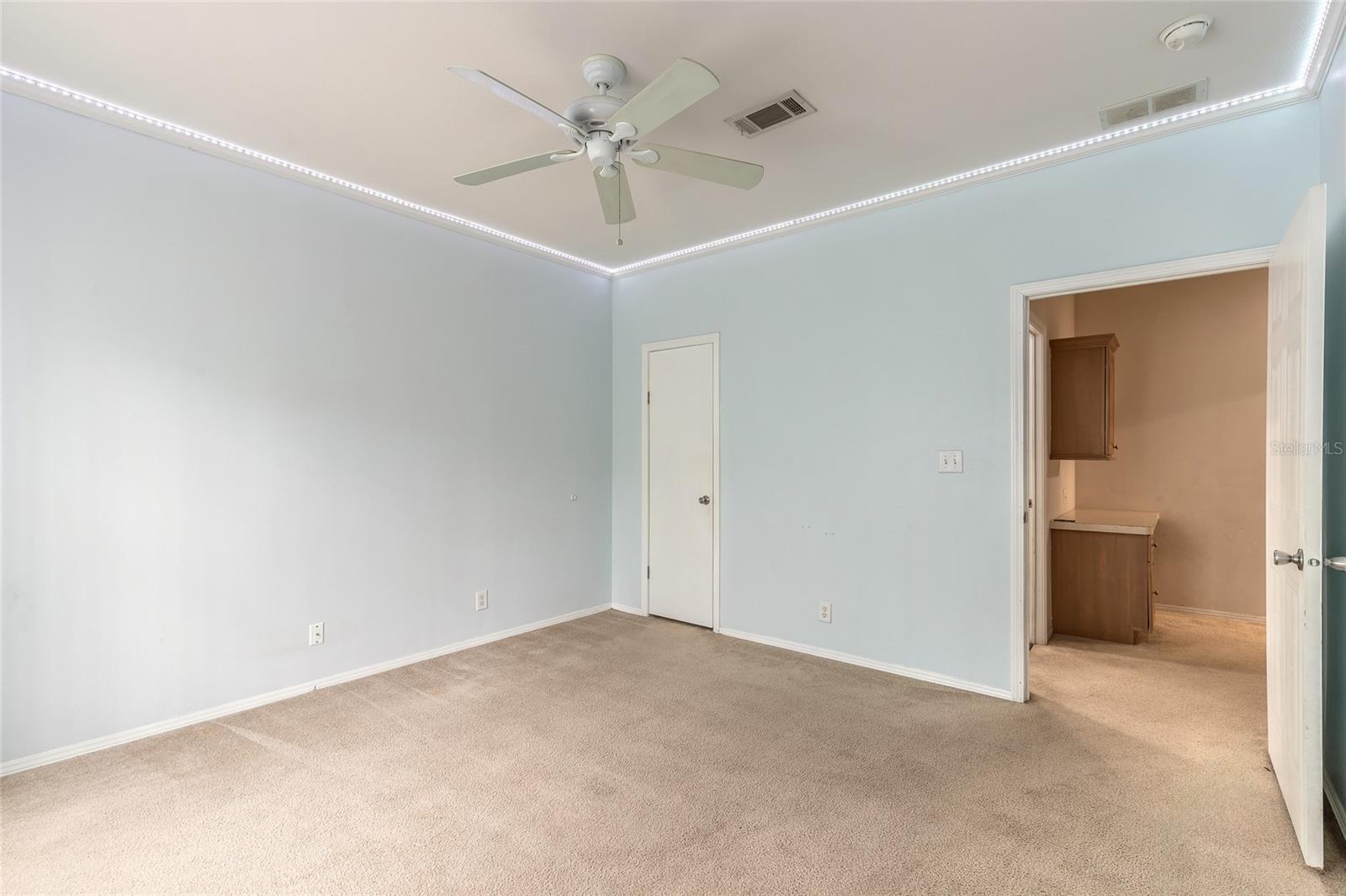 3780 JUNIPER LN, ORMOND BEACH, FL, 32174