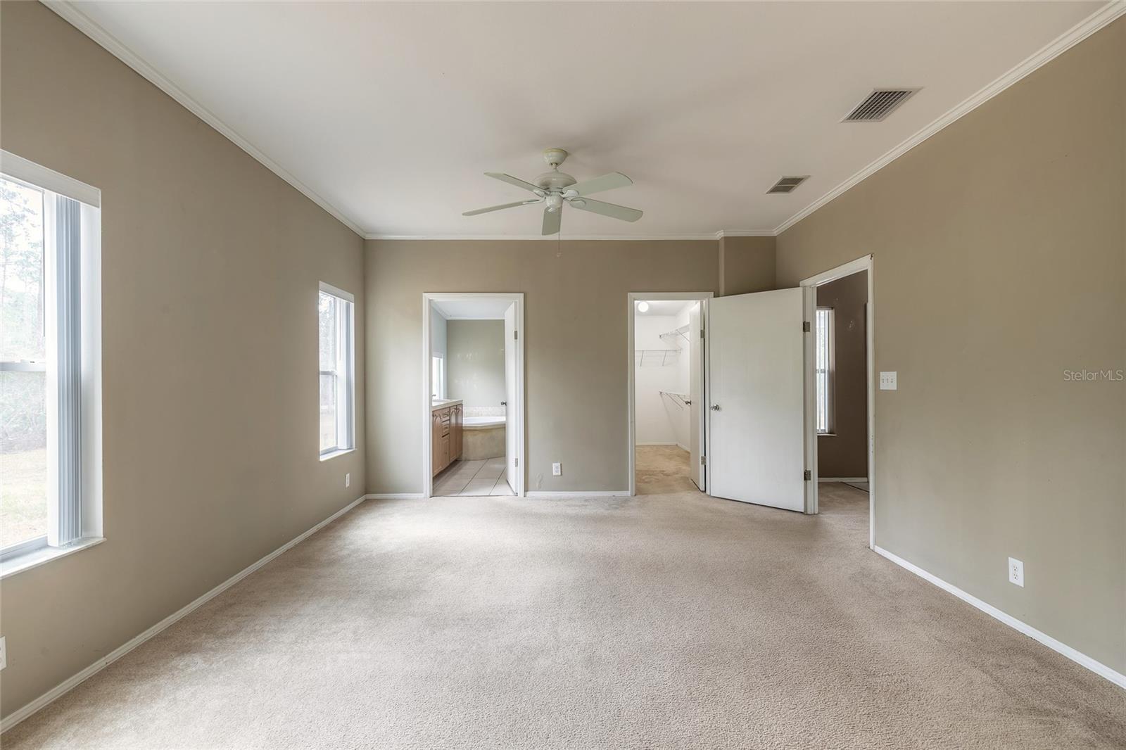 3780 JUNIPER LN, ORMOND BEACH, FL, 32174