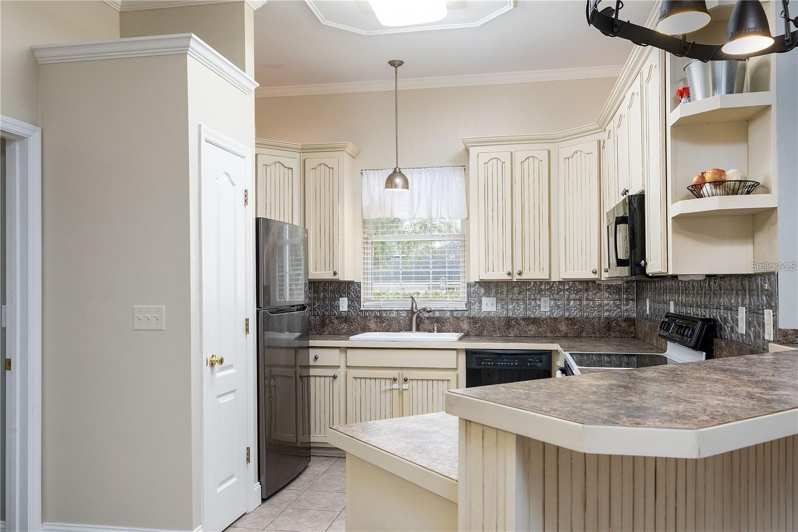 24366 NW 191ST AVE, HIGH SPRINGS, FL, 32643