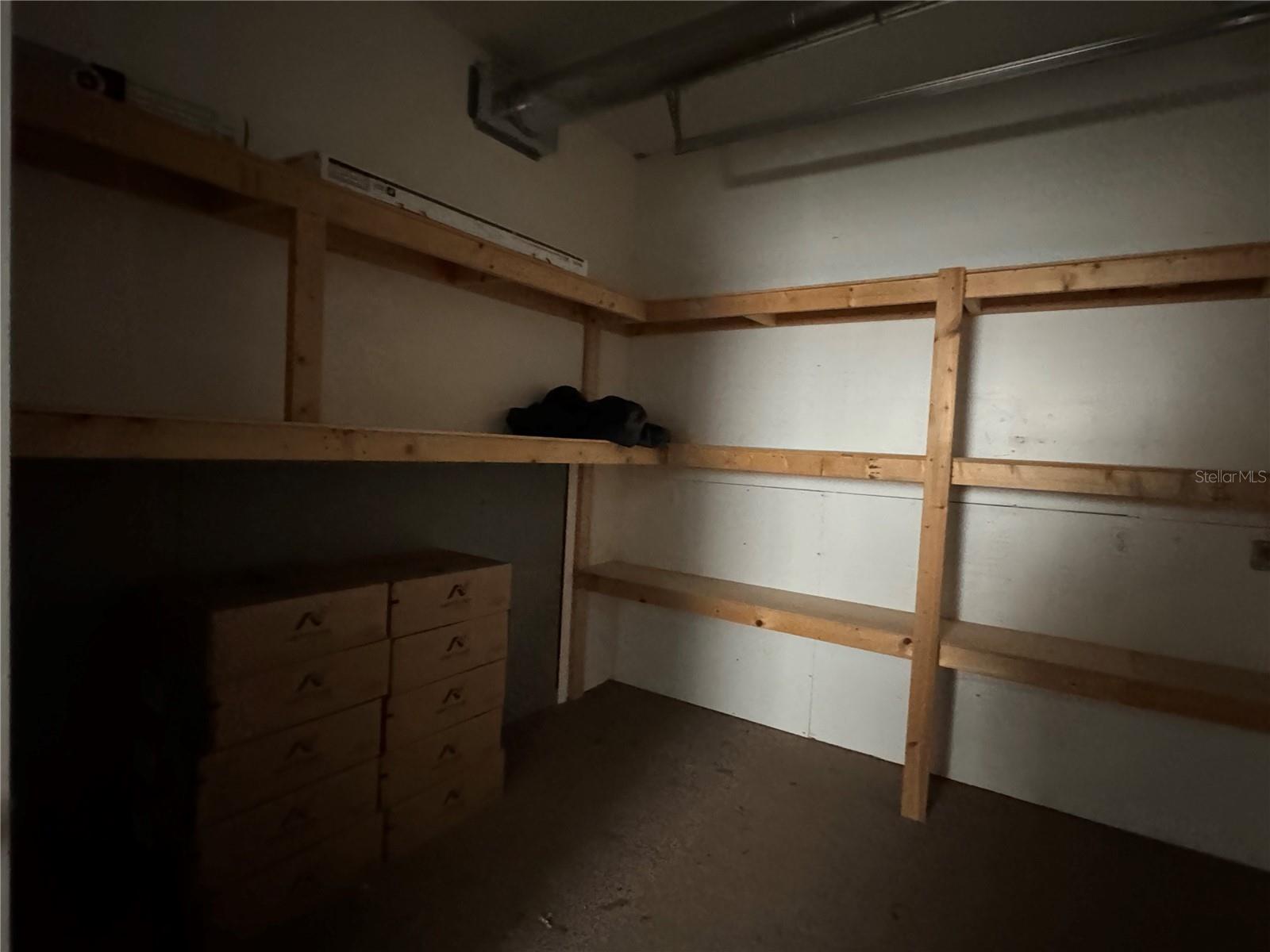 24366 NW 191ST AVE, HIGH SPRINGS, FL, 32643