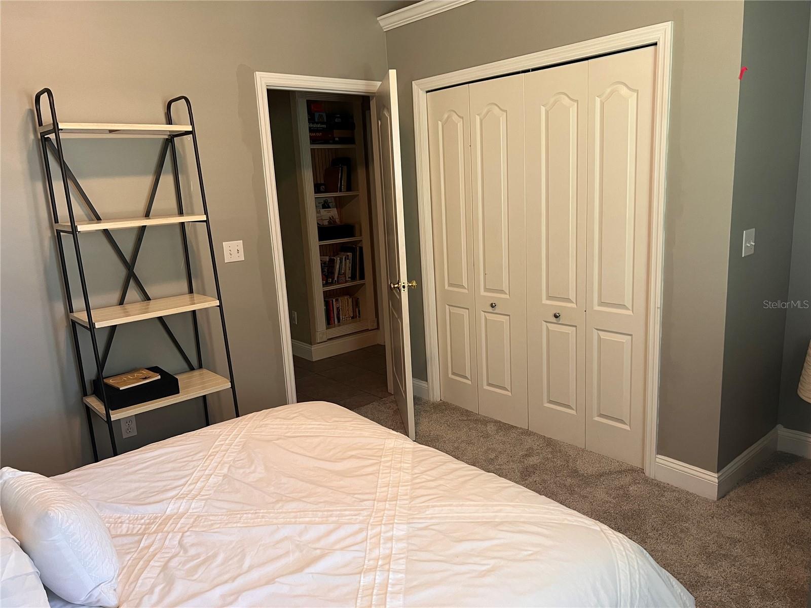 24366 NW 191ST AVE, HIGH SPRINGS, FL, 32643