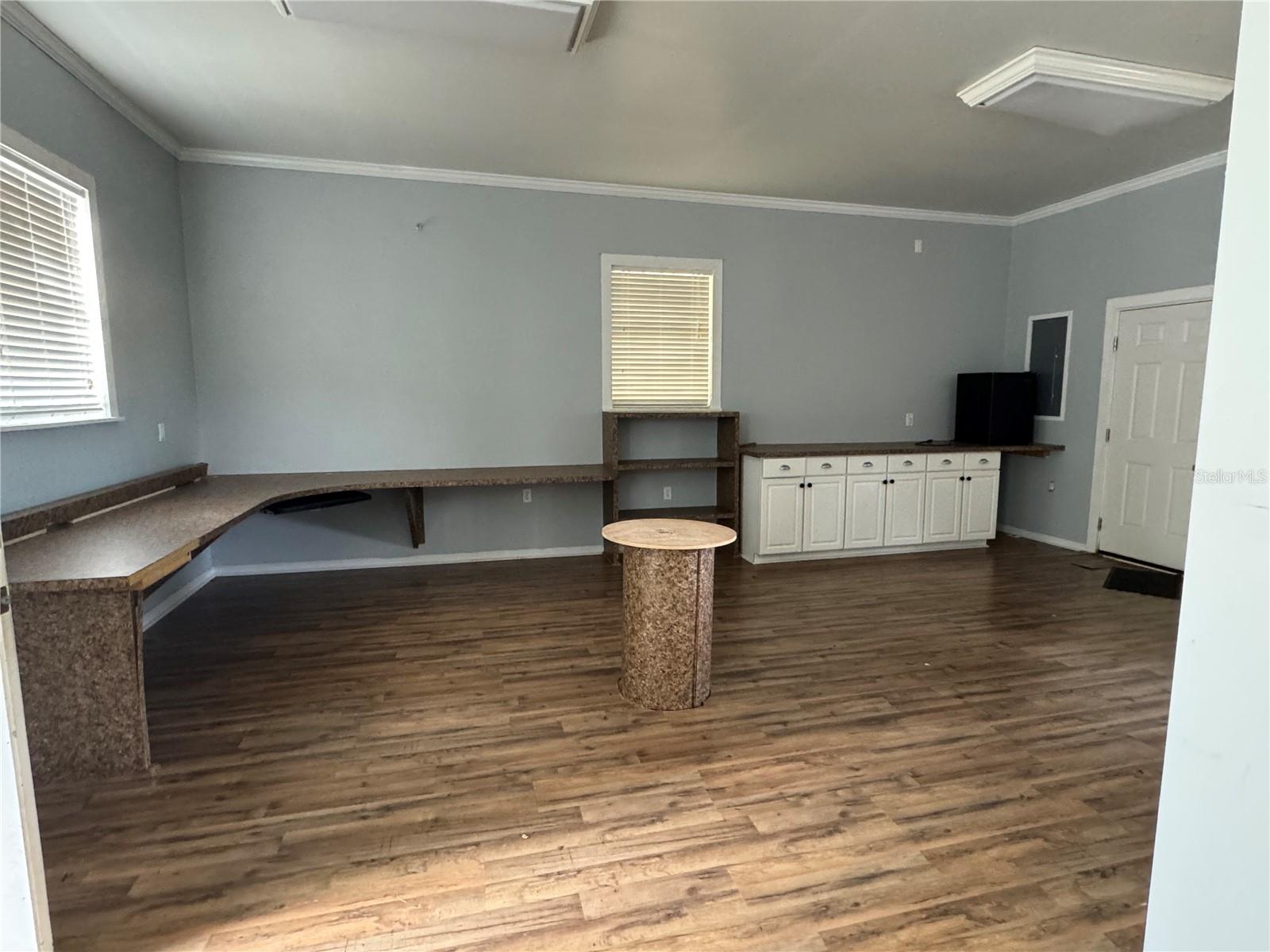 24366 NW 191ST AVE, HIGH SPRINGS, FL, 32643