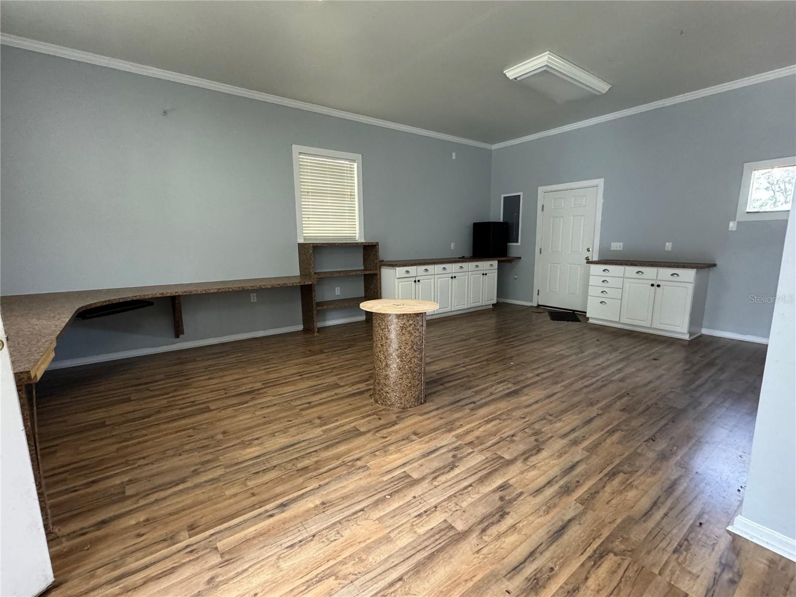 24366 NW 191ST AVE, HIGH SPRINGS, FL, 32643