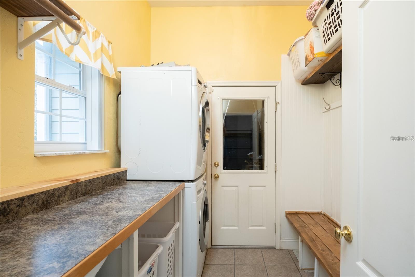 24366 NW 191ST AVE, HIGH SPRINGS, FL, 32643