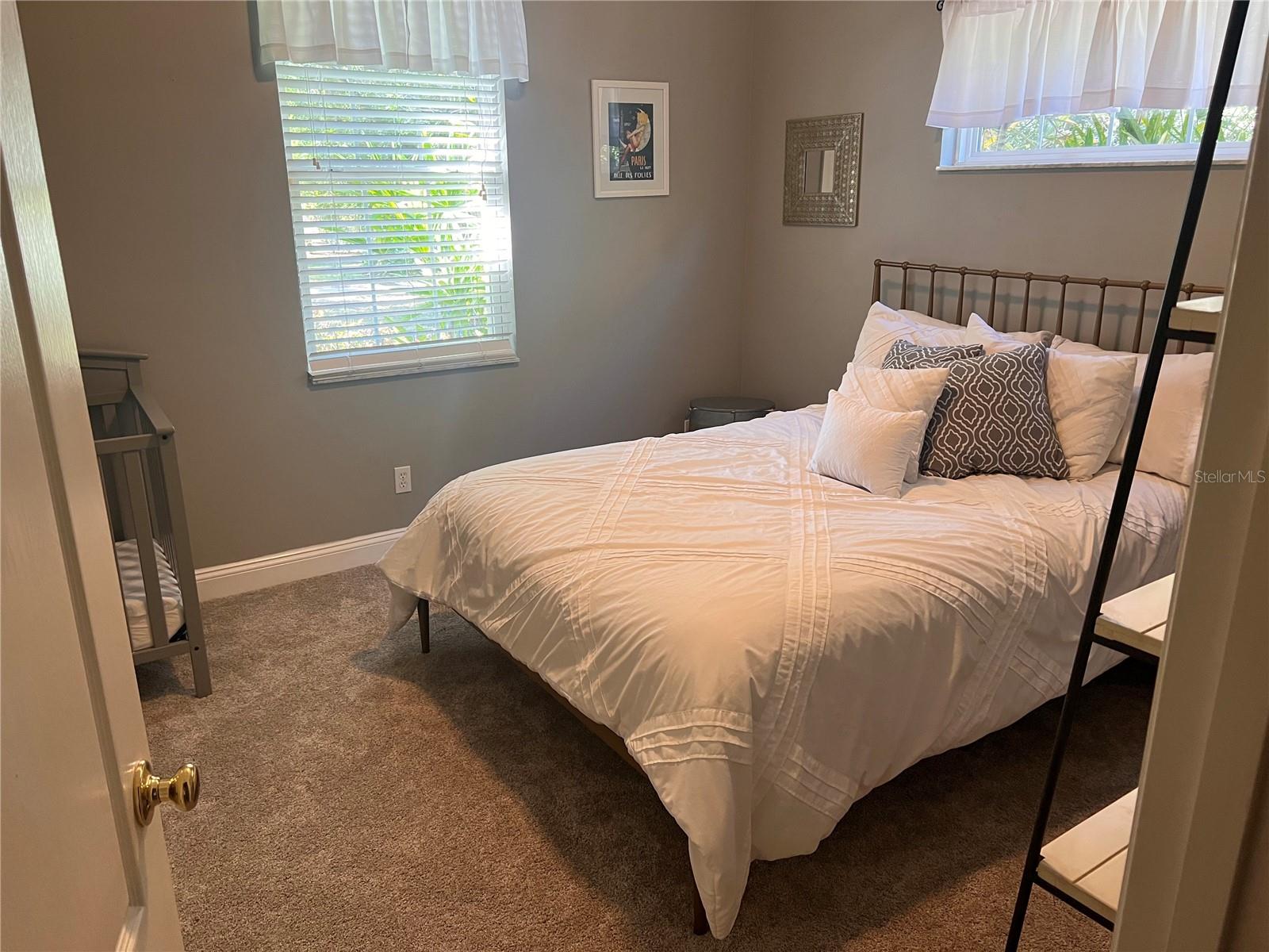 24366 NW 191ST AVE, HIGH SPRINGS, FL, 32643