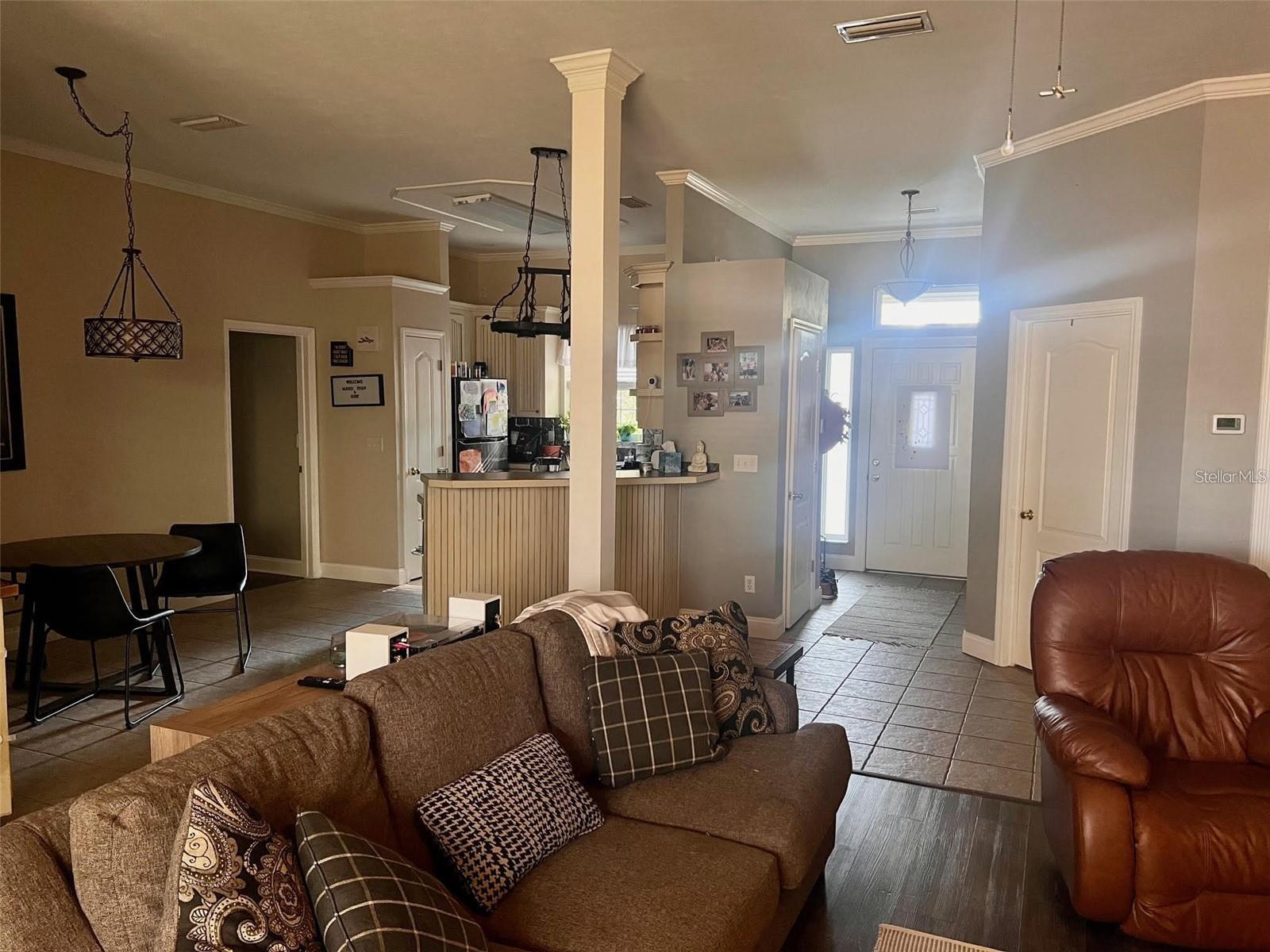 24366 NW 191ST AVE, HIGH SPRINGS, FL, 32643