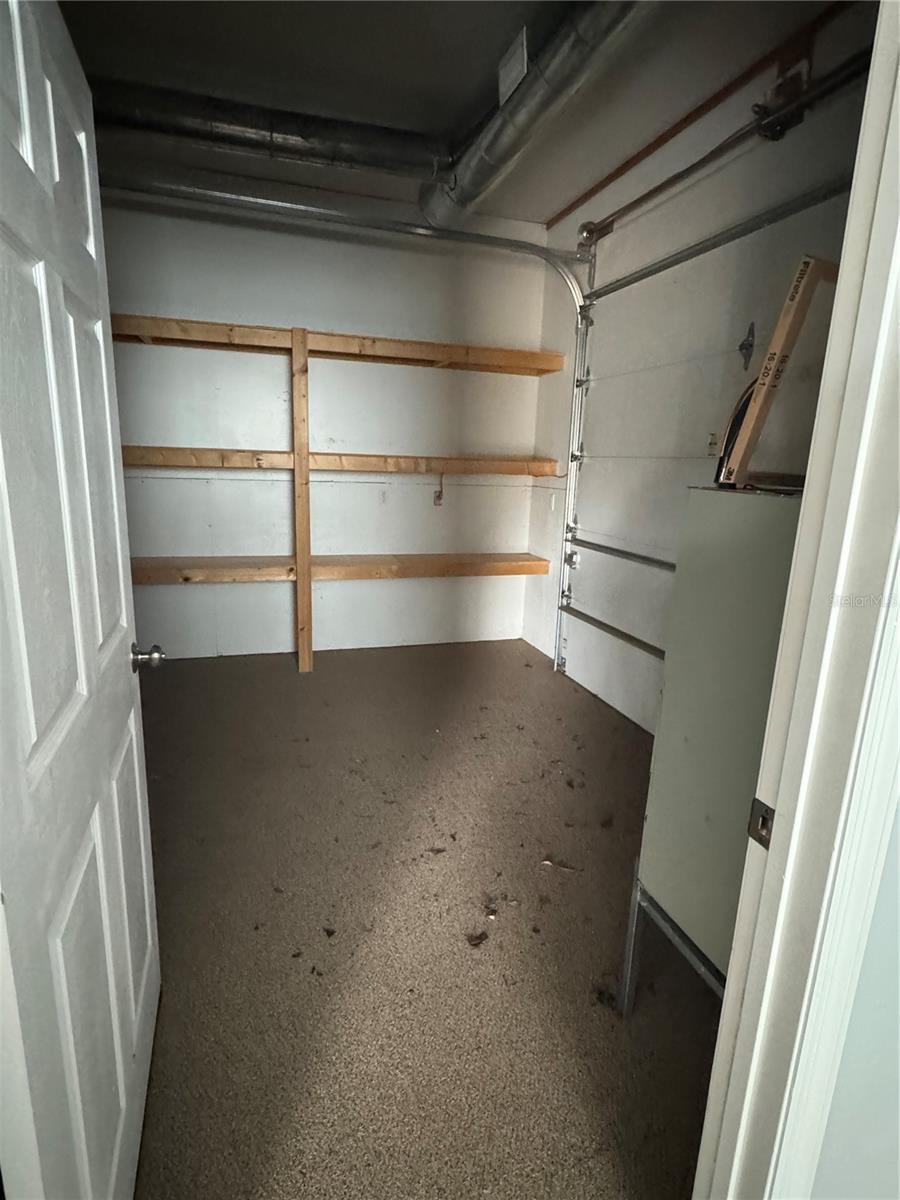 24366 NW 191ST AVE, HIGH SPRINGS, FL, 32643