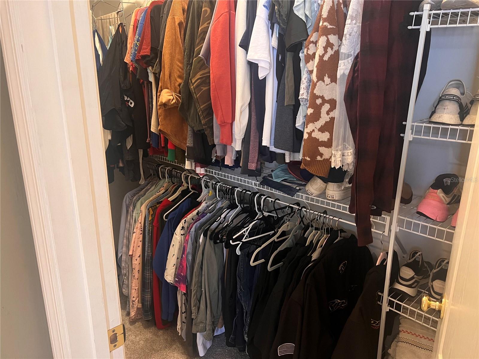 24366 NW 191ST AVE, HIGH SPRINGS, FL, 32643