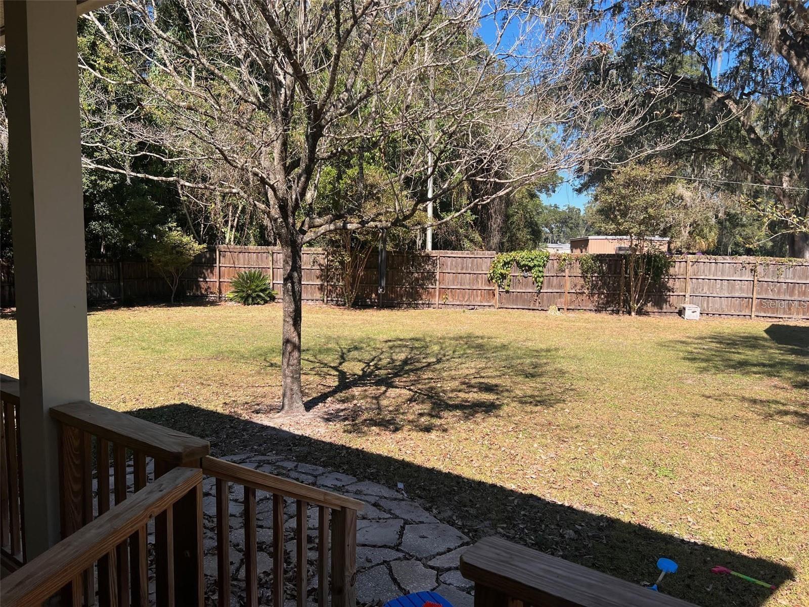 24366 NW 191ST AVE, HIGH SPRINGS, FL, 32643