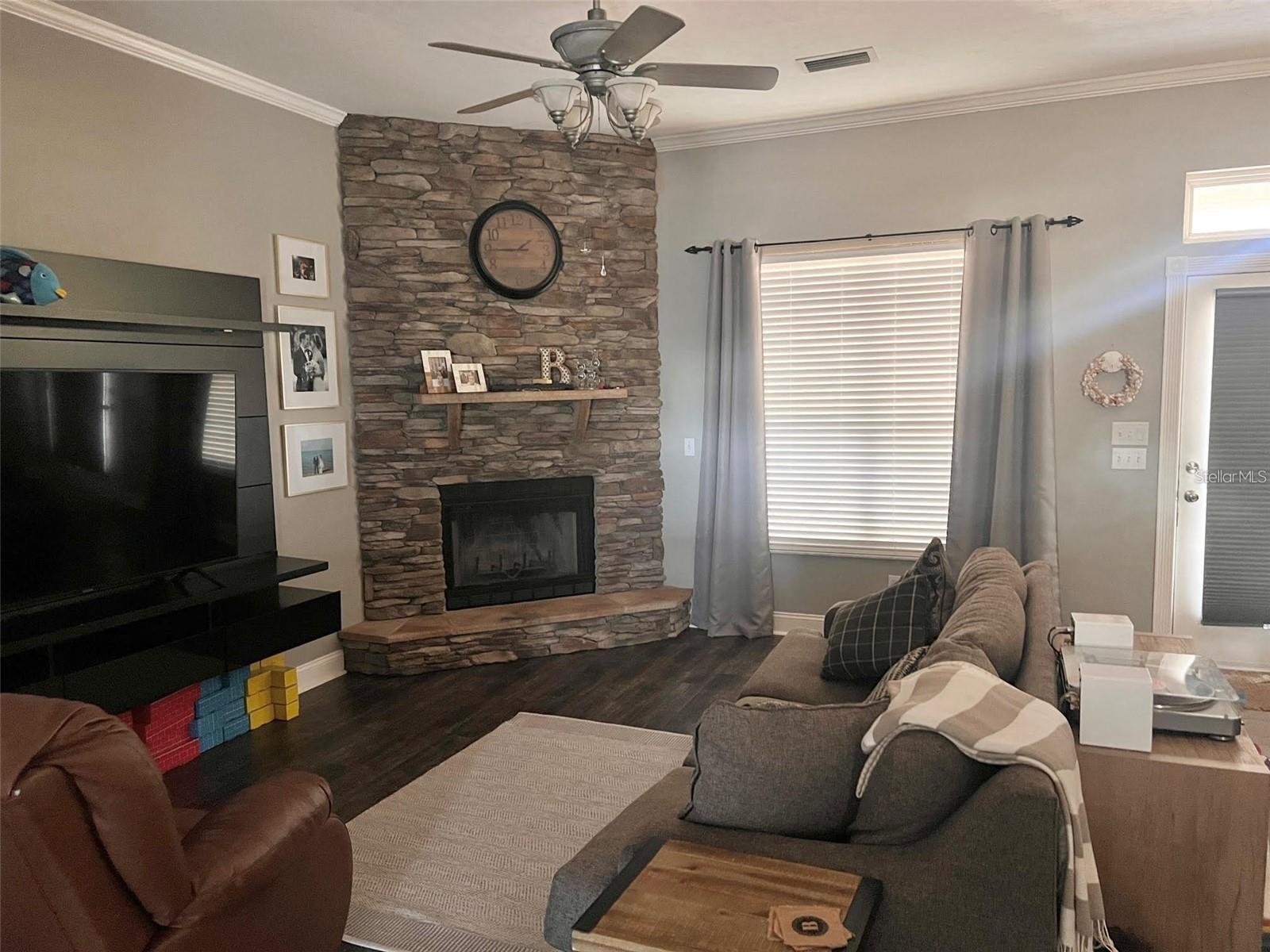 24366 NW 191ST AVE, HIGH SPRINGS, FL, 32643