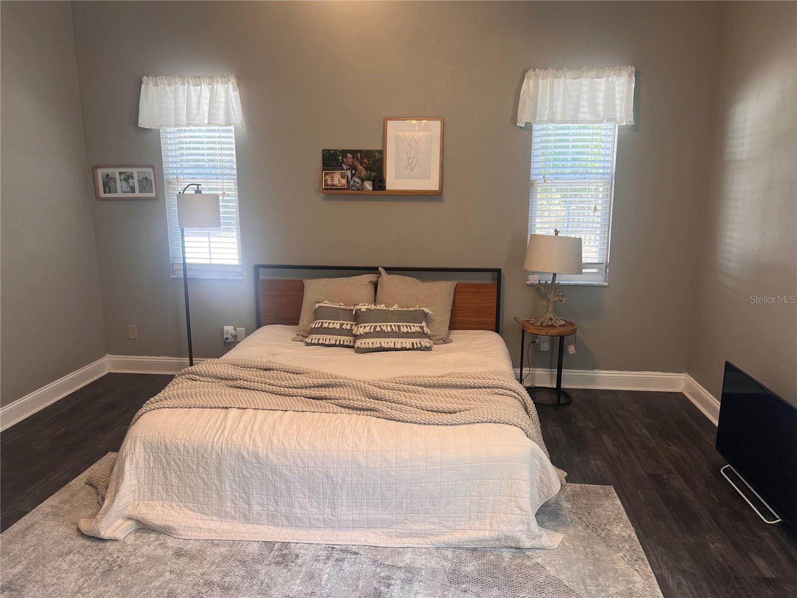 24366 NW 191ST AVE, HIGH SPRINGS, FL, 32643